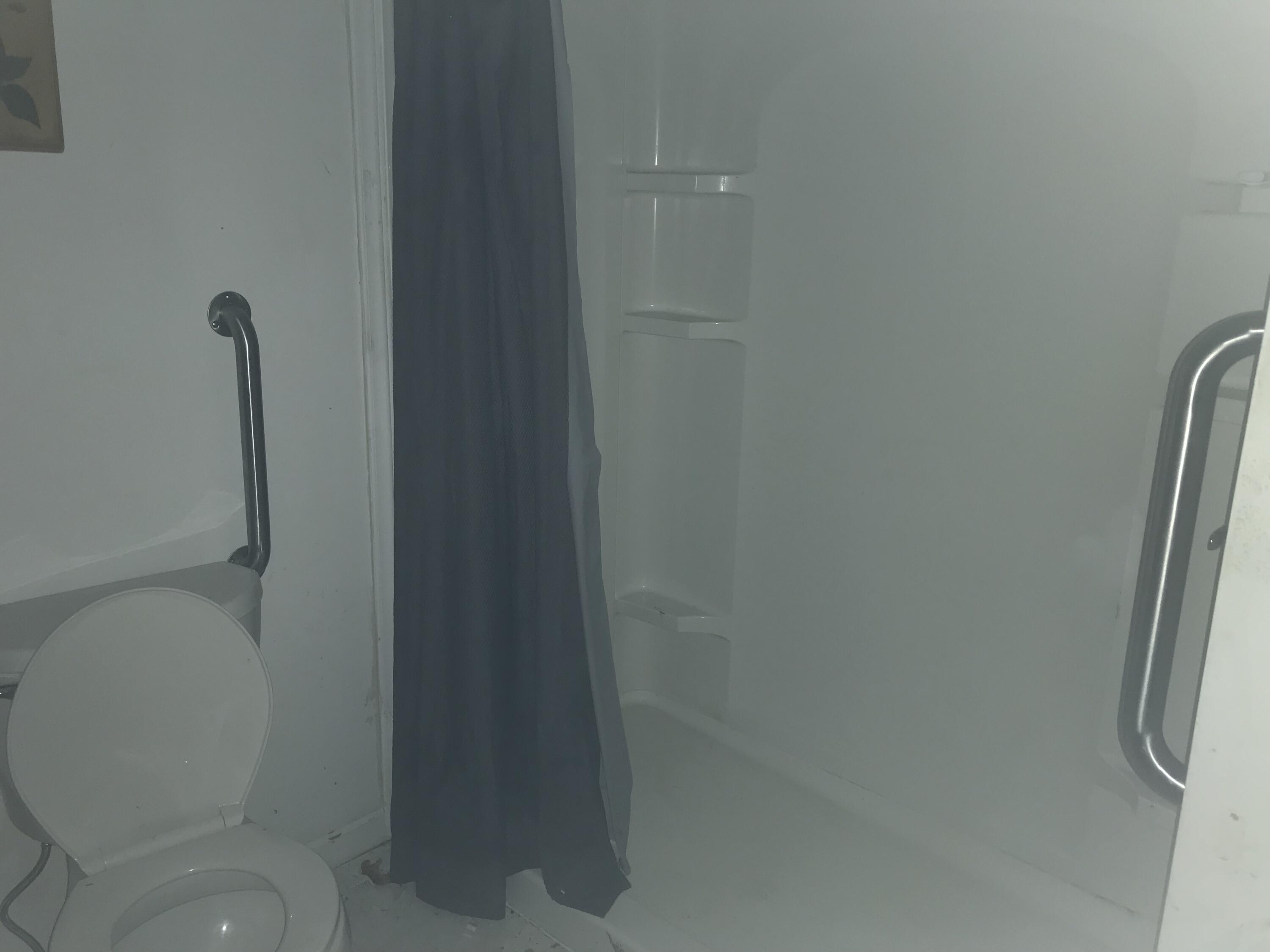 10508 Brickhill Lane