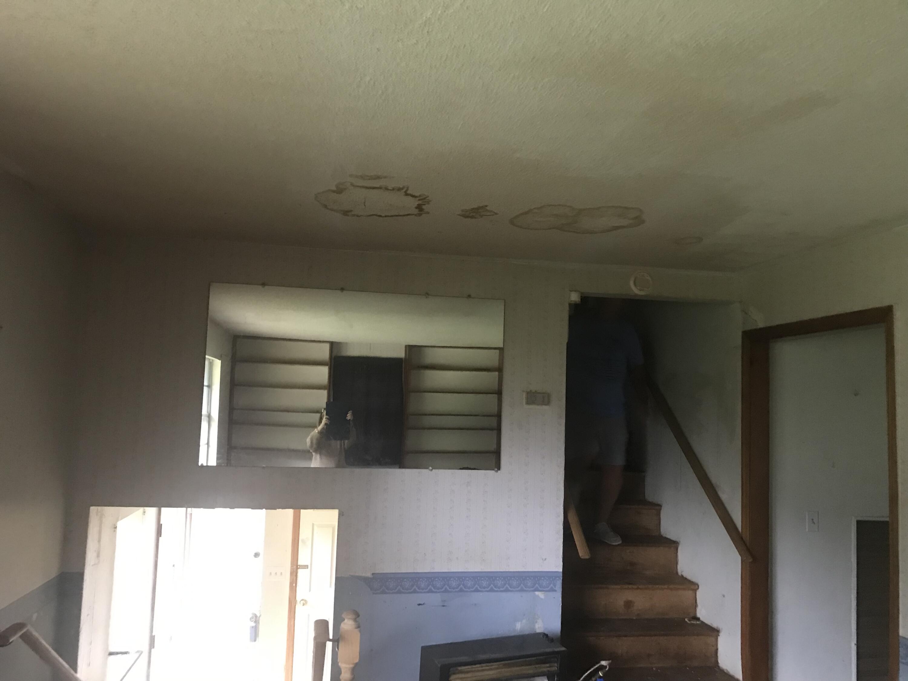 10508 Brickhill Lane