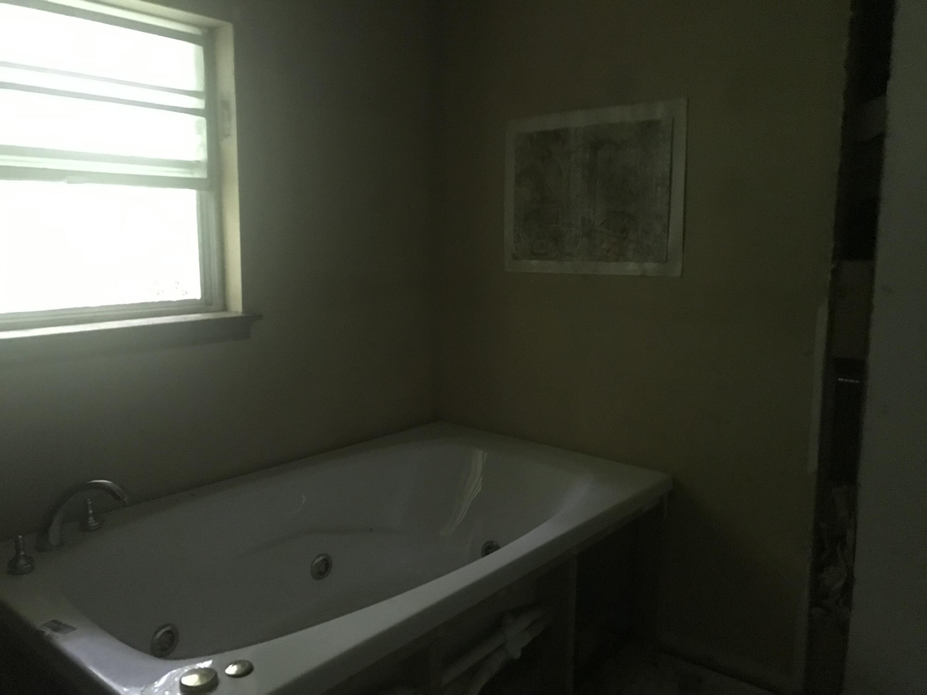 10508 Brickhill Lane