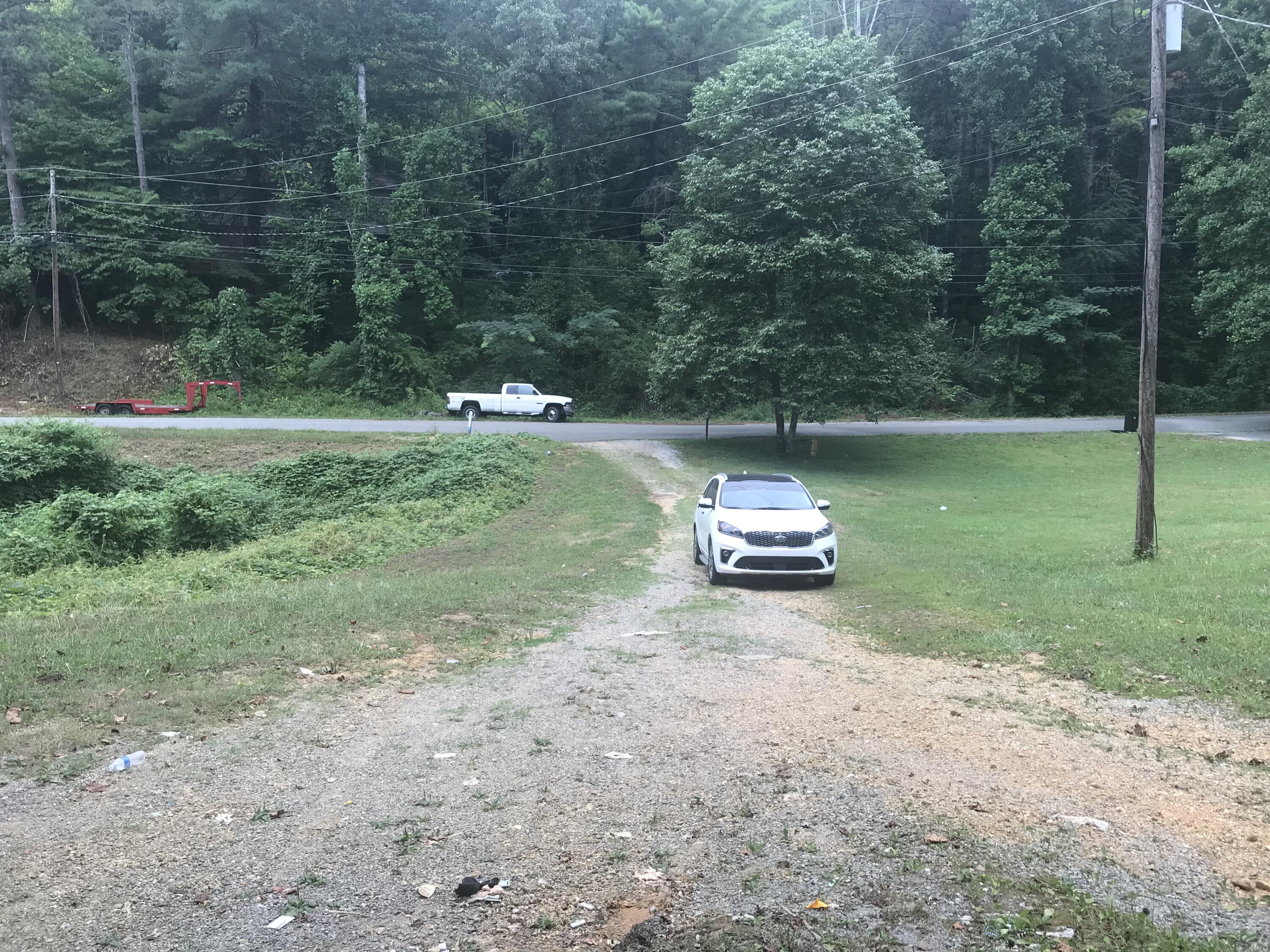 10508 Brickhill Lane