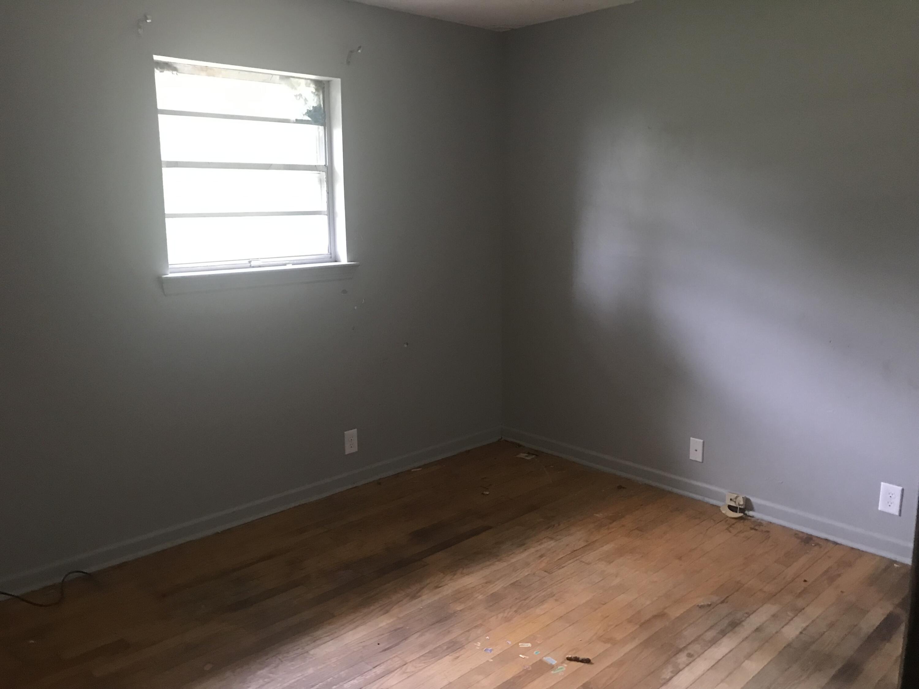 10508 Brickhill Lane