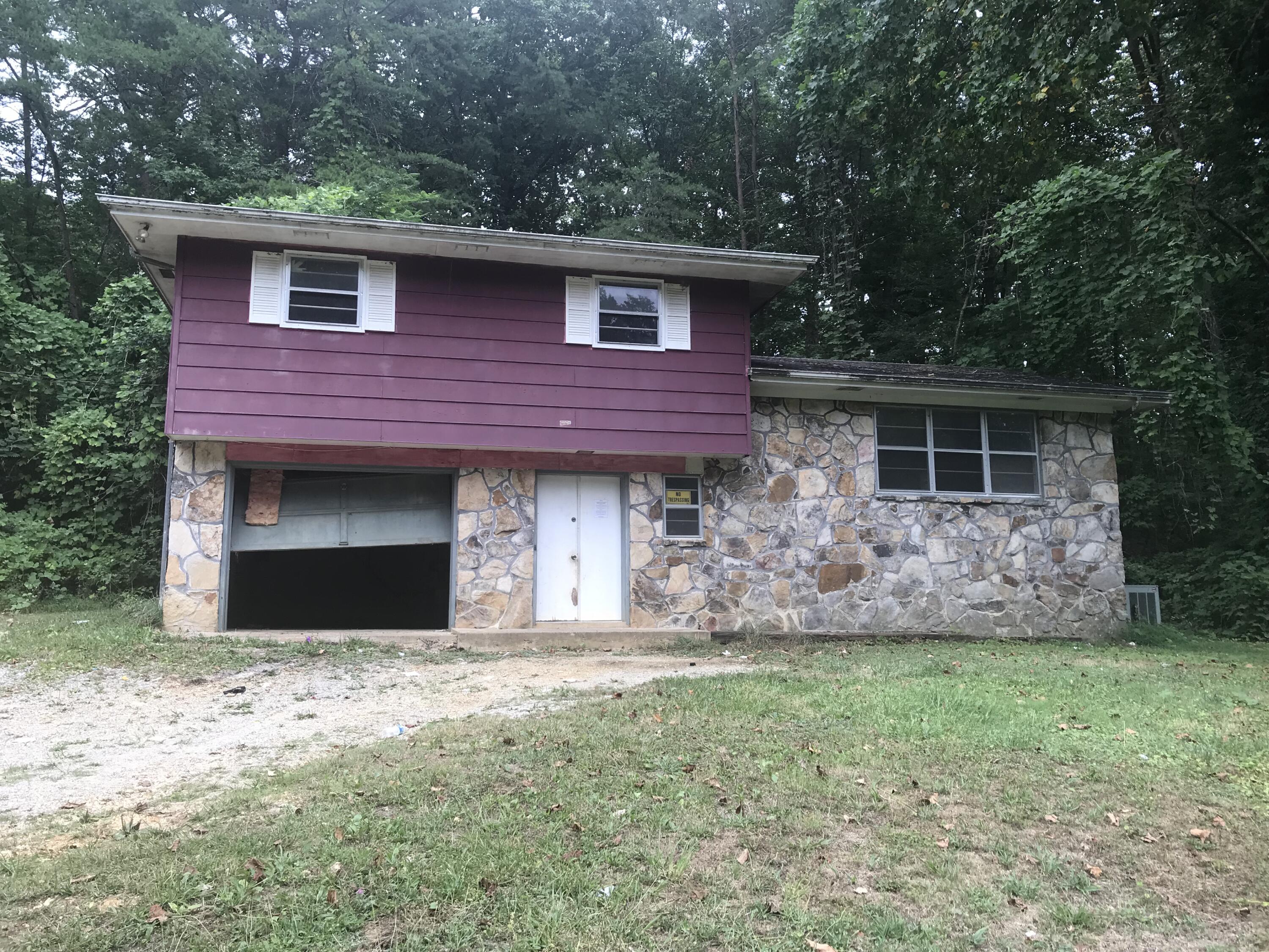 10508 Brickhill Lane