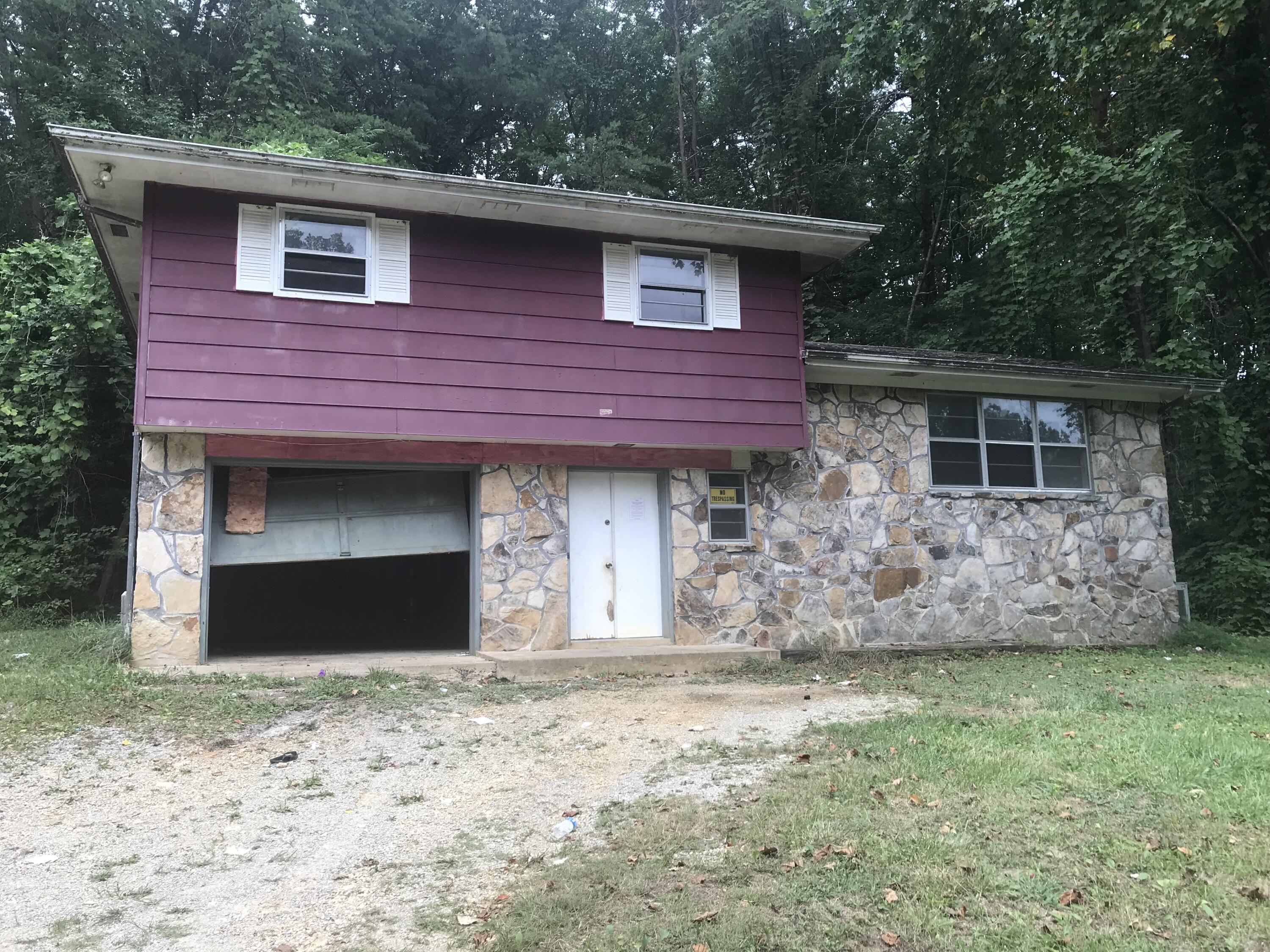 10508 Brickhill Lane