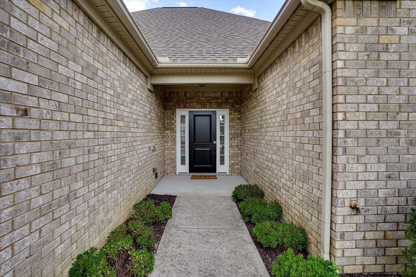 2053 Belleau Village Ln