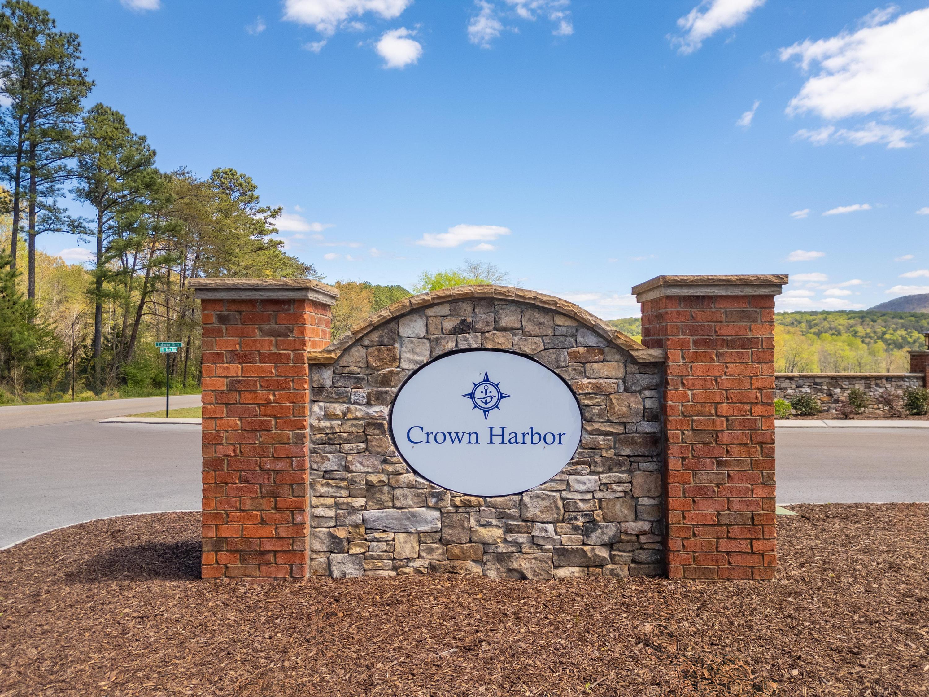 370 Edgewater Way, 129