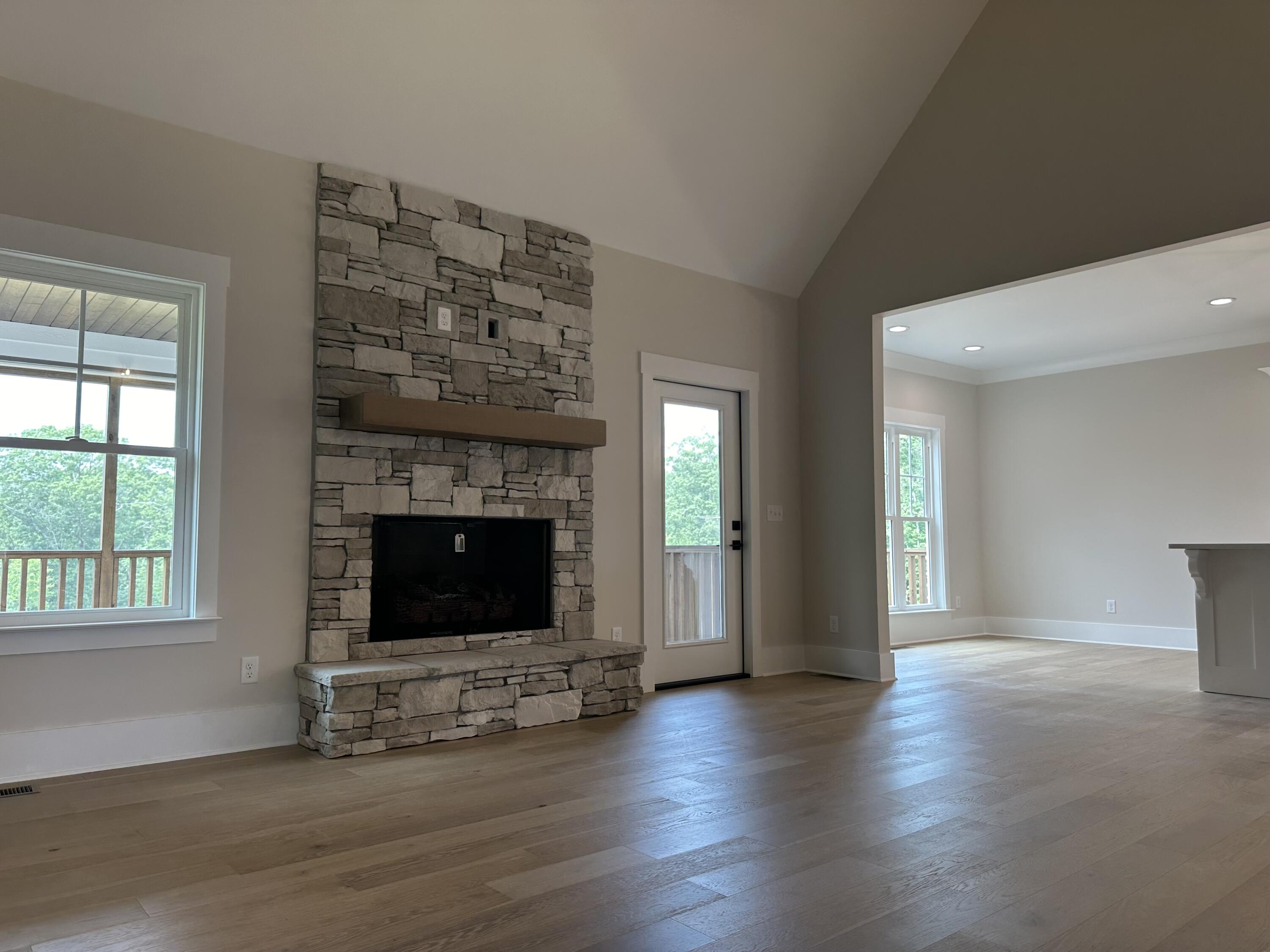 244 Goose Creek Circle