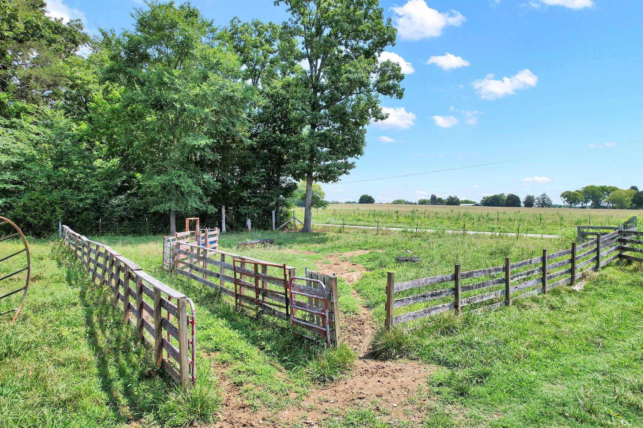 0 Double South Rd Parcel 22