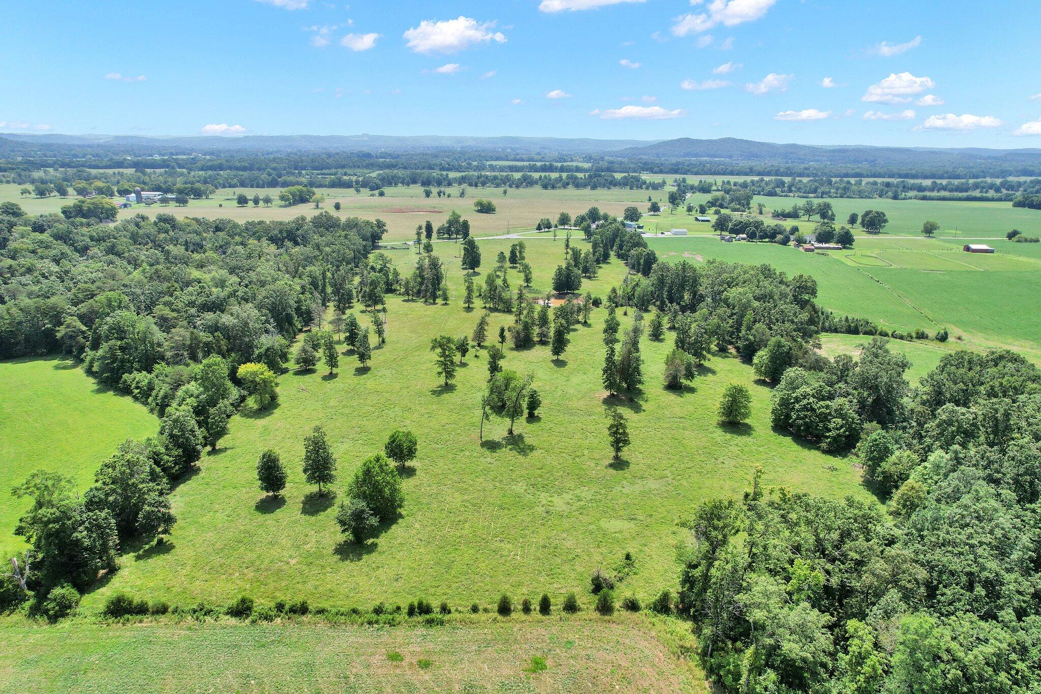 0 Double South Rd Parcel 22