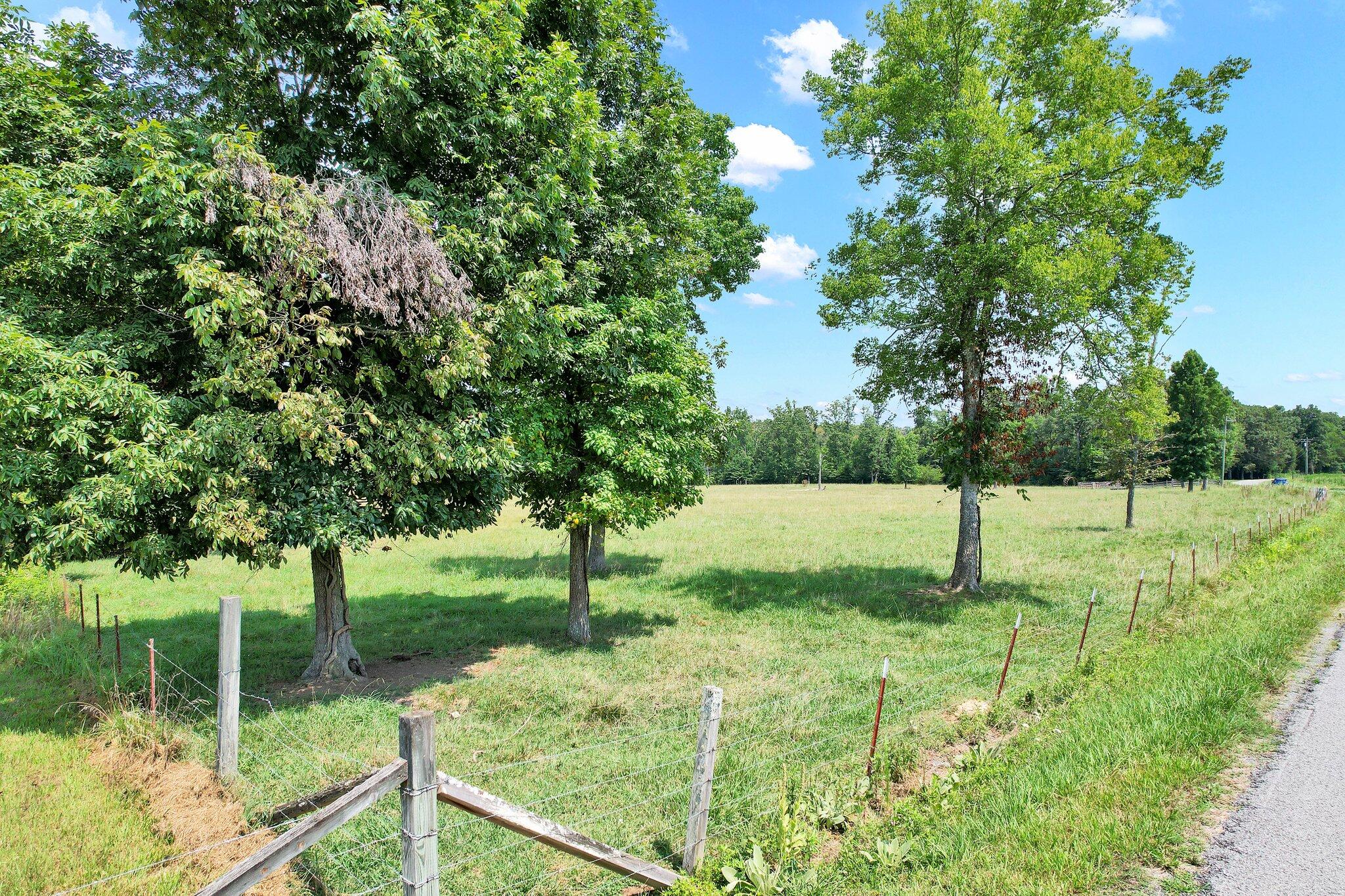 0 Double South Rd Parcel 22