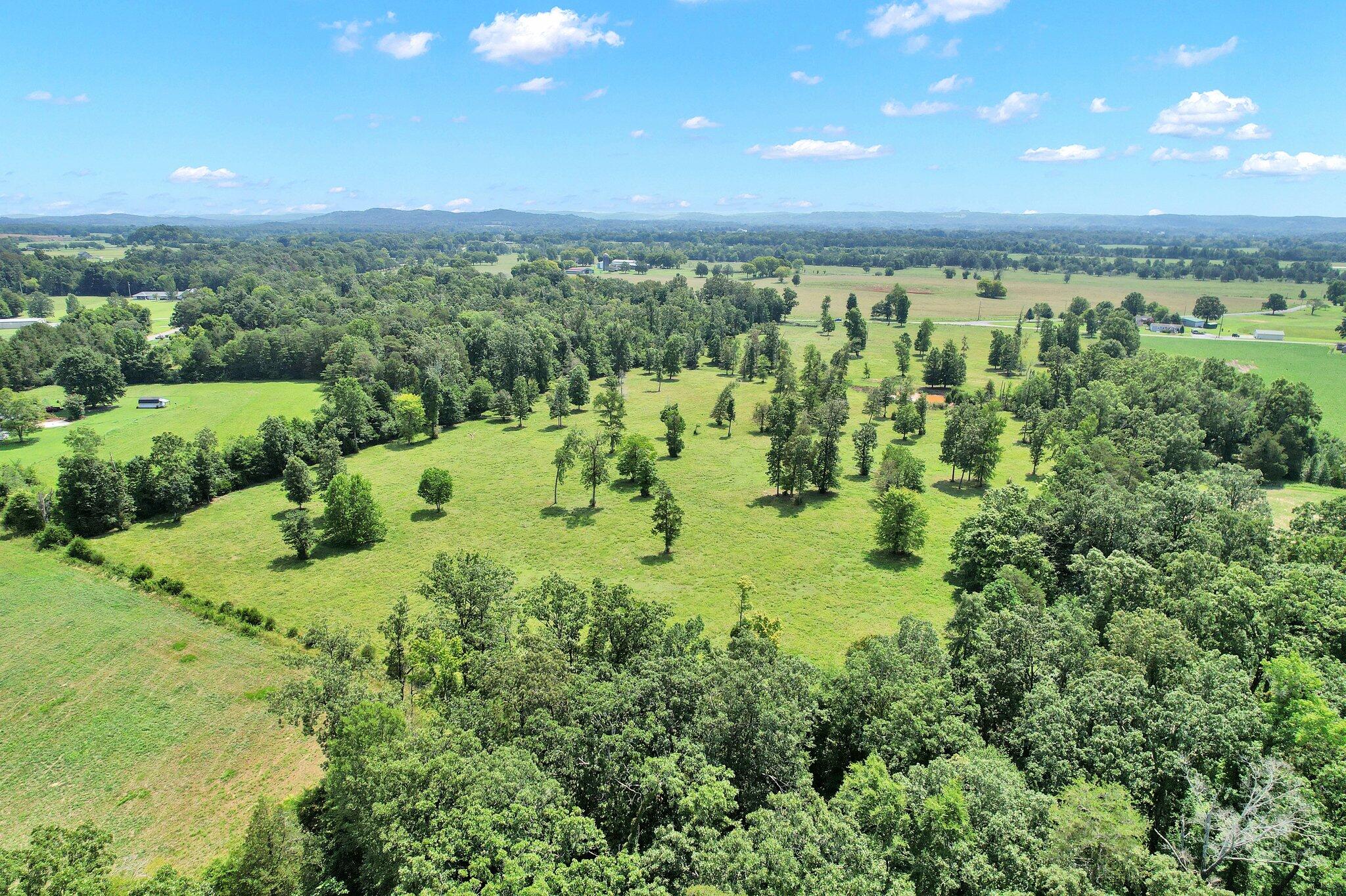 0 Double South Rd Parcel 22