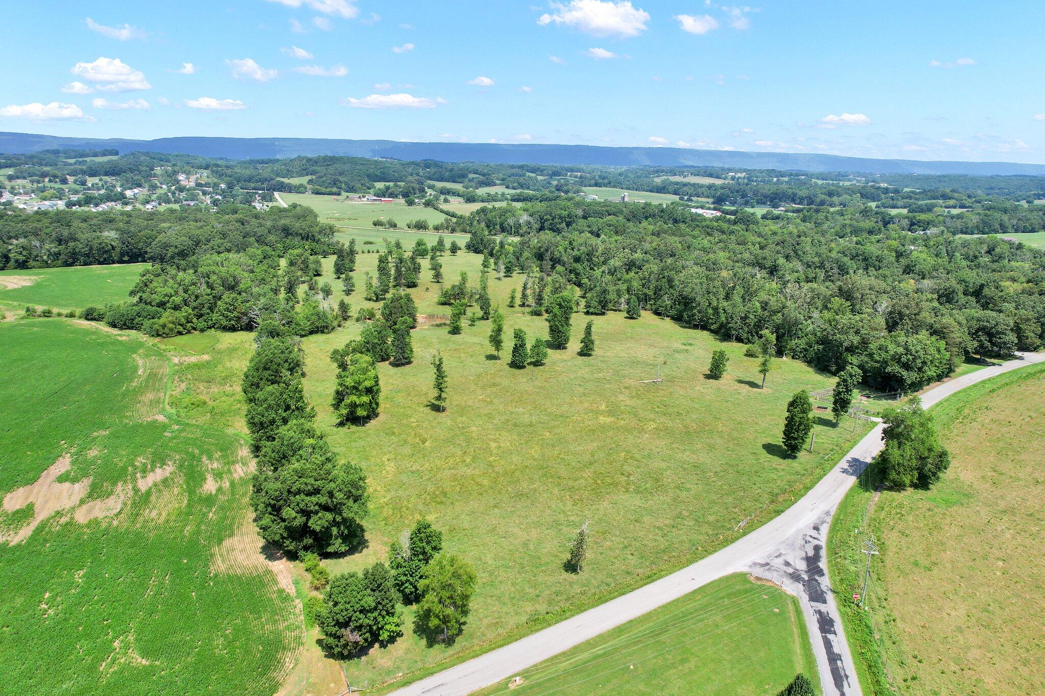 0 Double South Rd Parcel 22