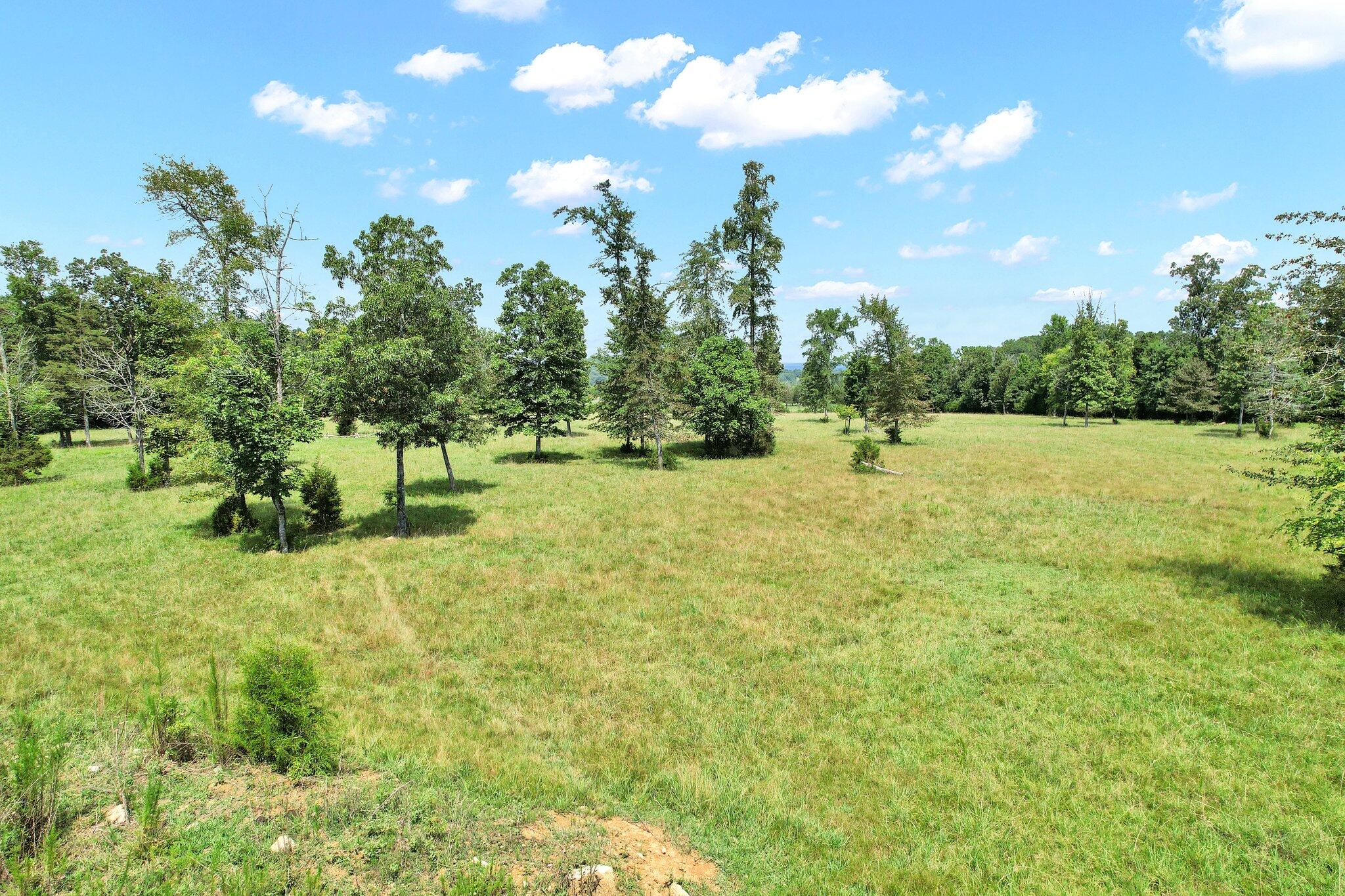 0 Double South Rd Parcel 22