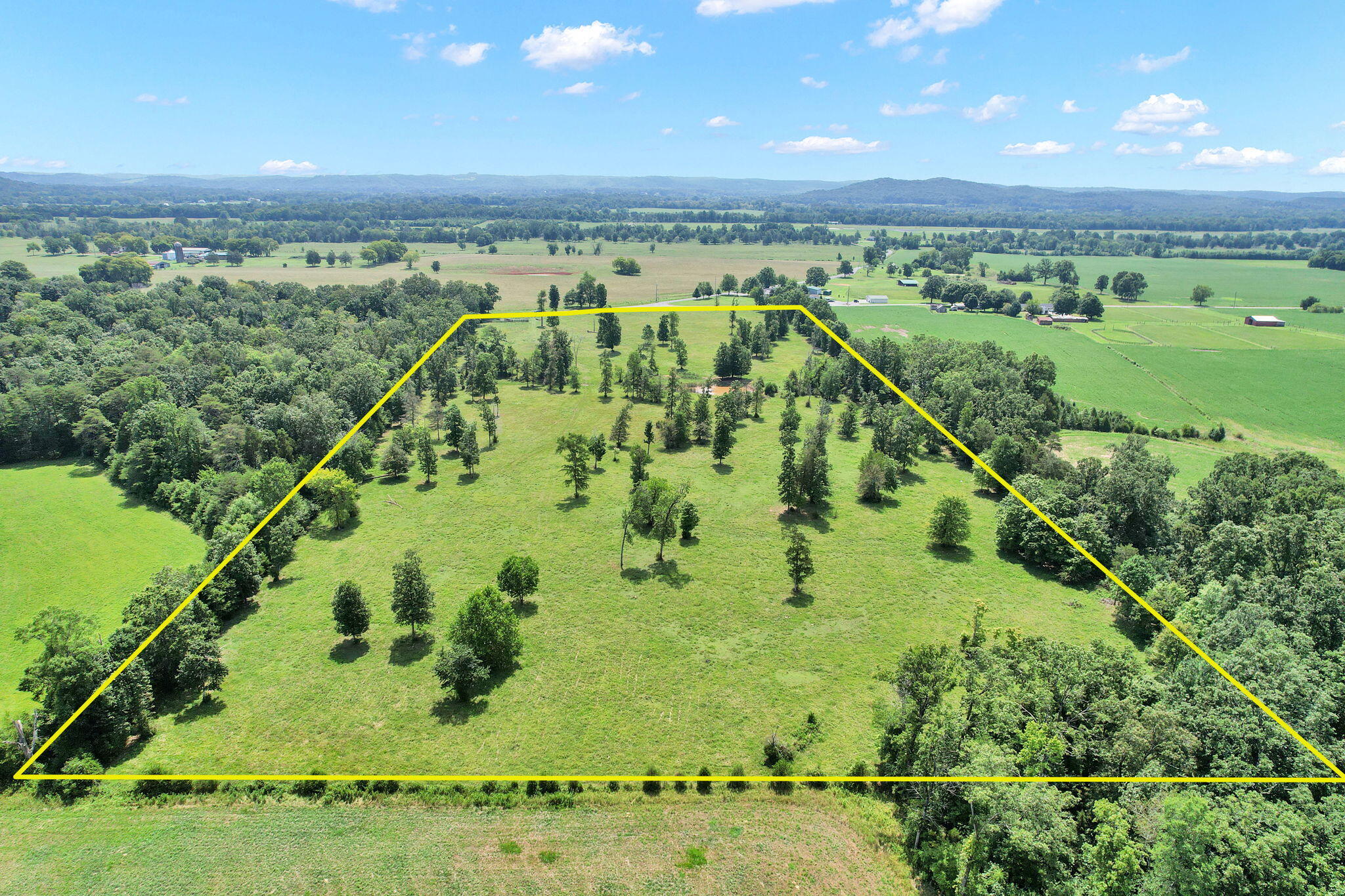 0 Double South Rd Parcel 22