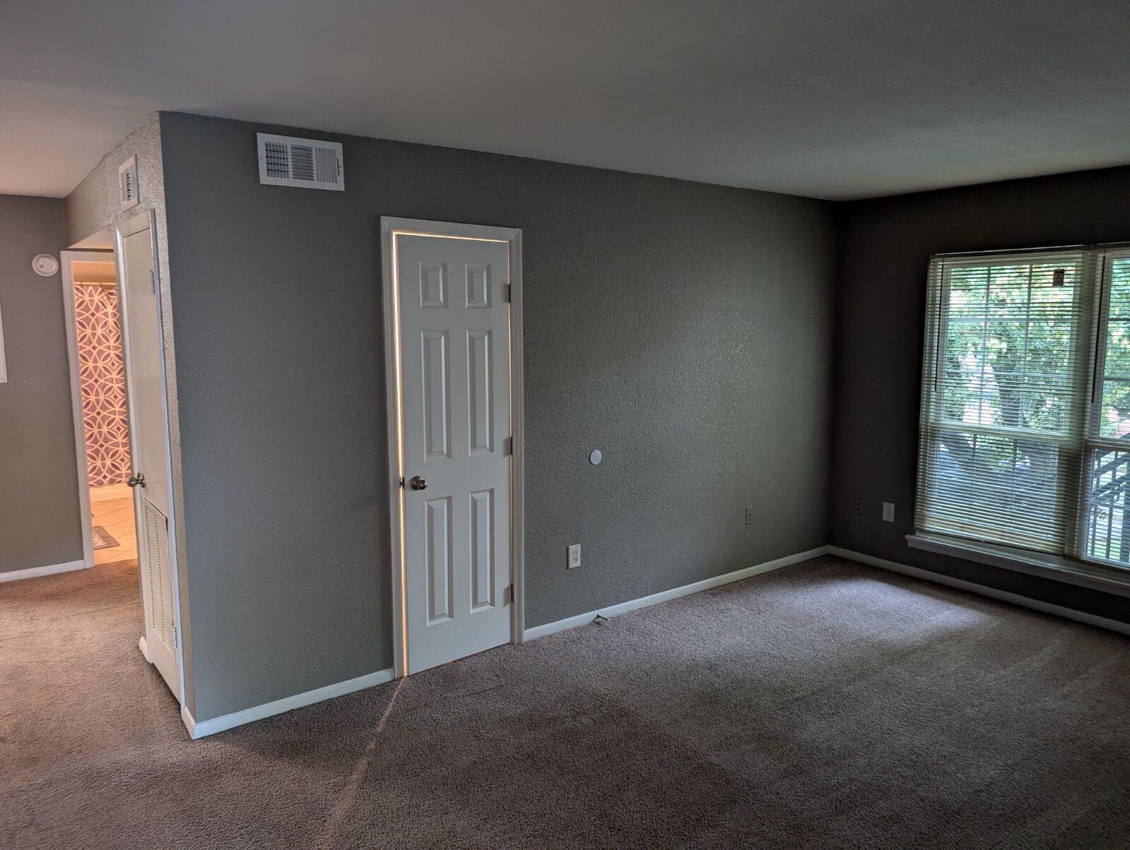 900 Mountain Creek Road, # 212