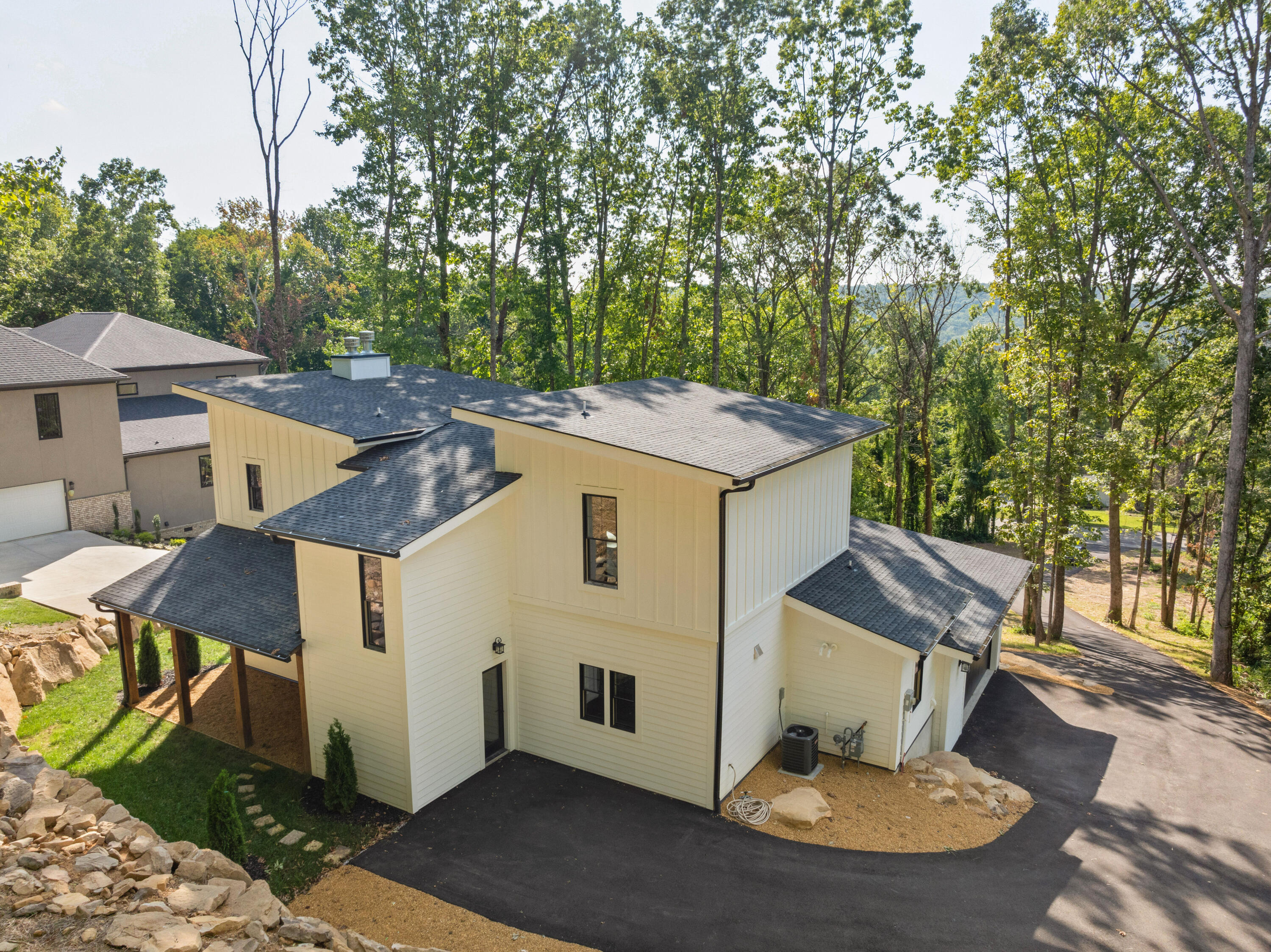 508 Timberlinks Drive