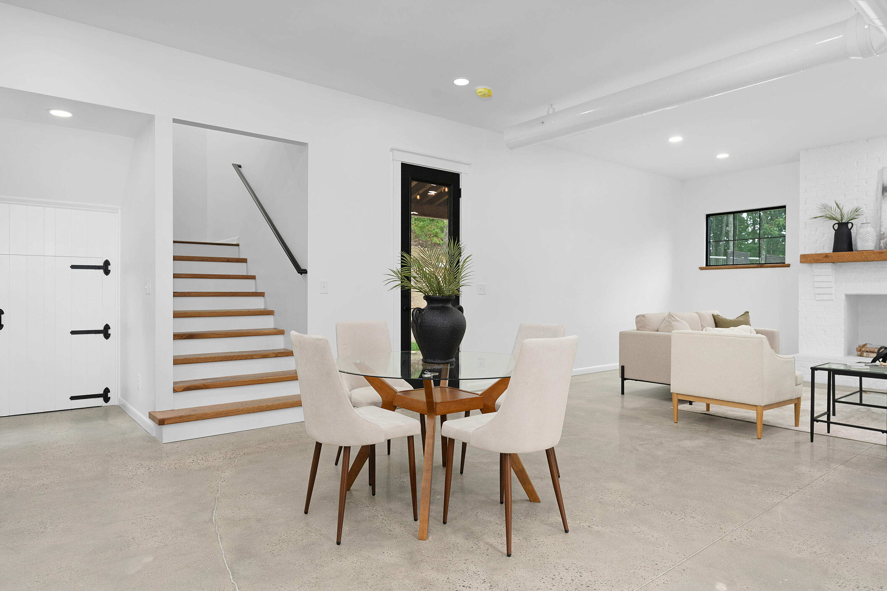 508 Timberlinks Drive