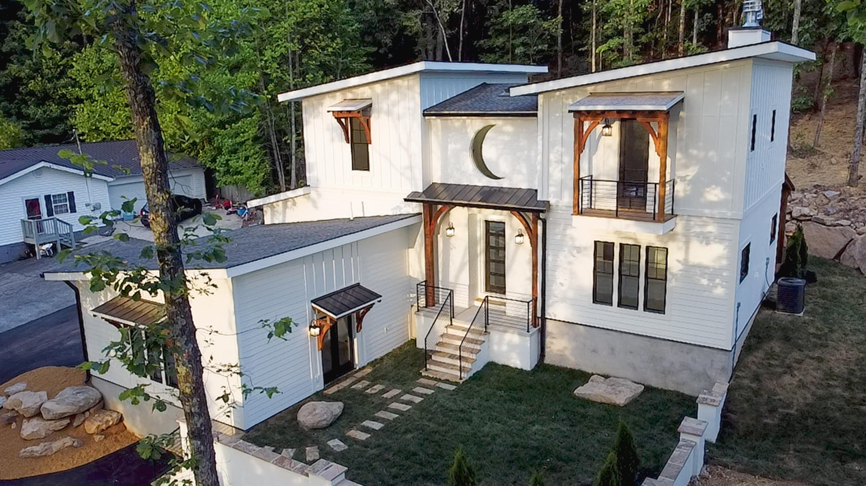 508 Timberlinks Drive