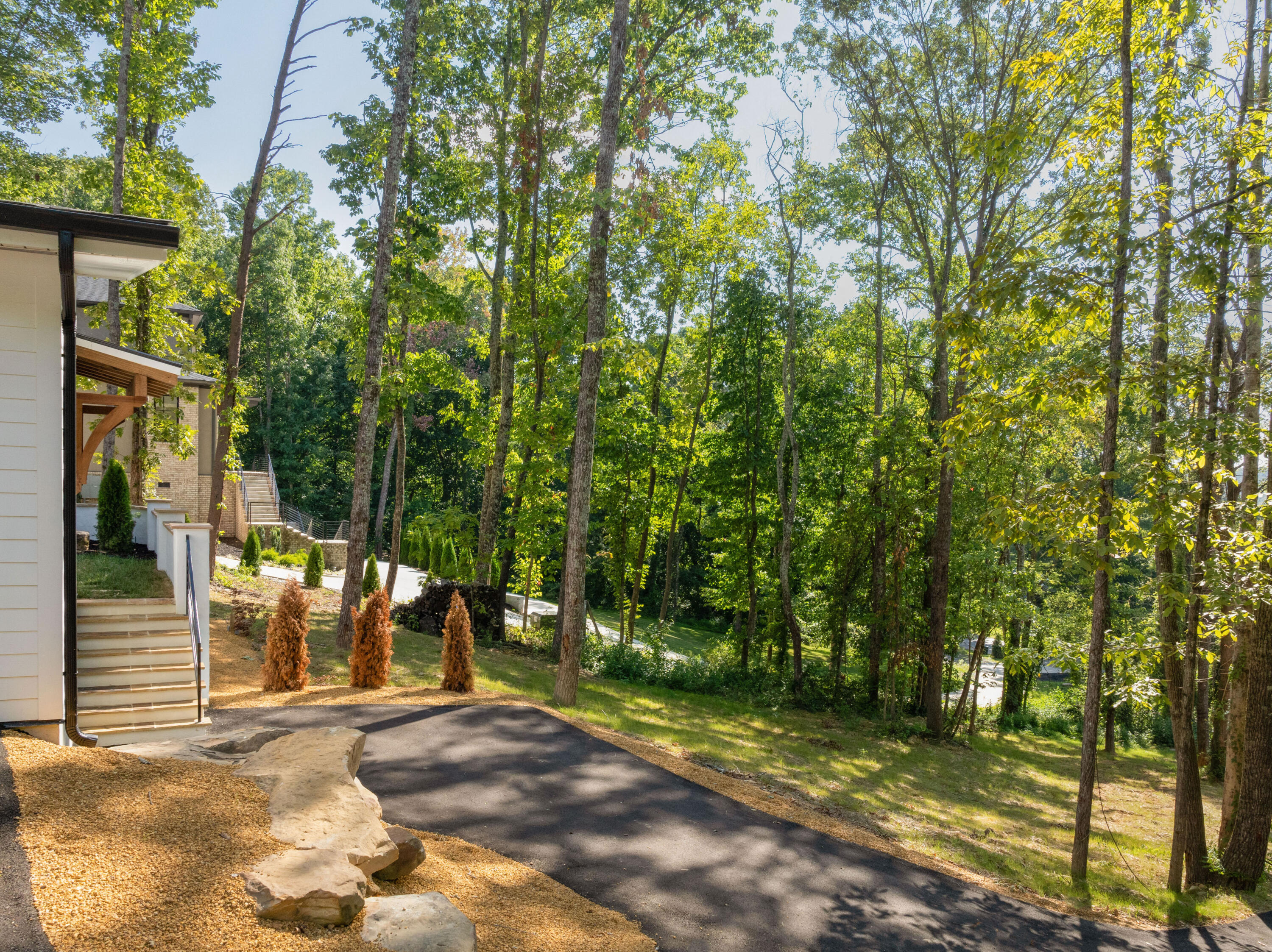 508 Timberlinks Drive