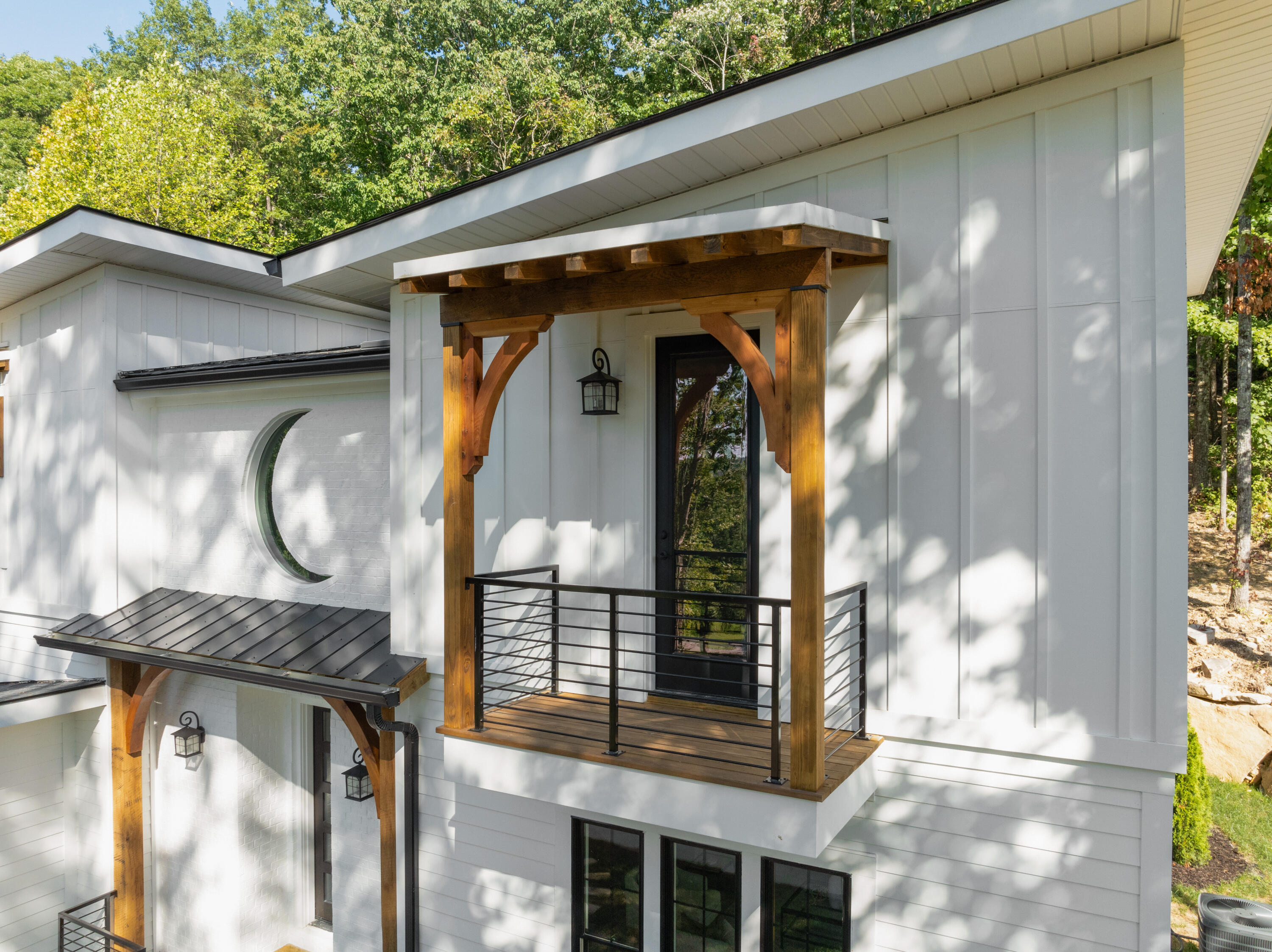 508 Timberlinks Drive