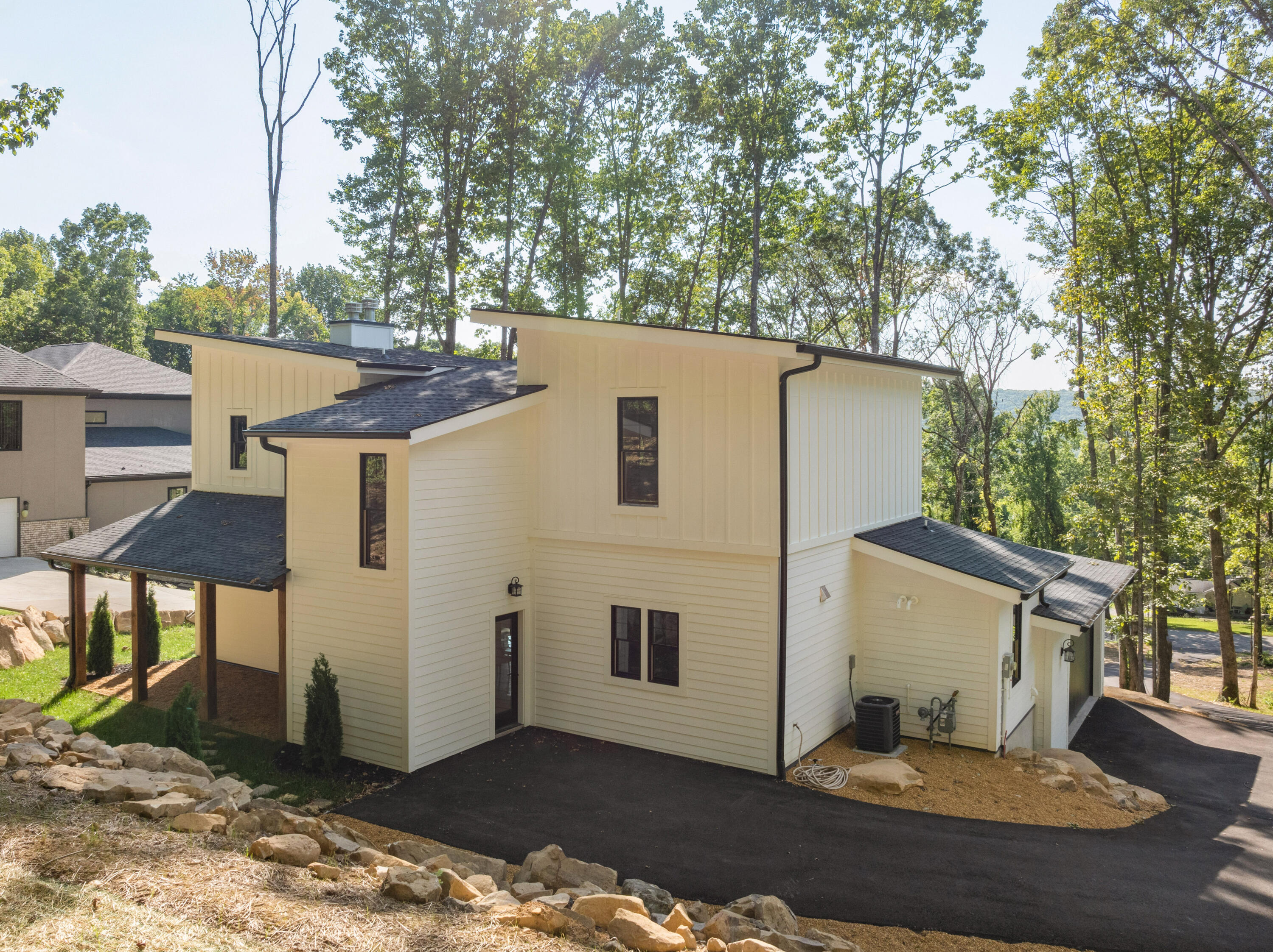 508 Timberlinks Drive