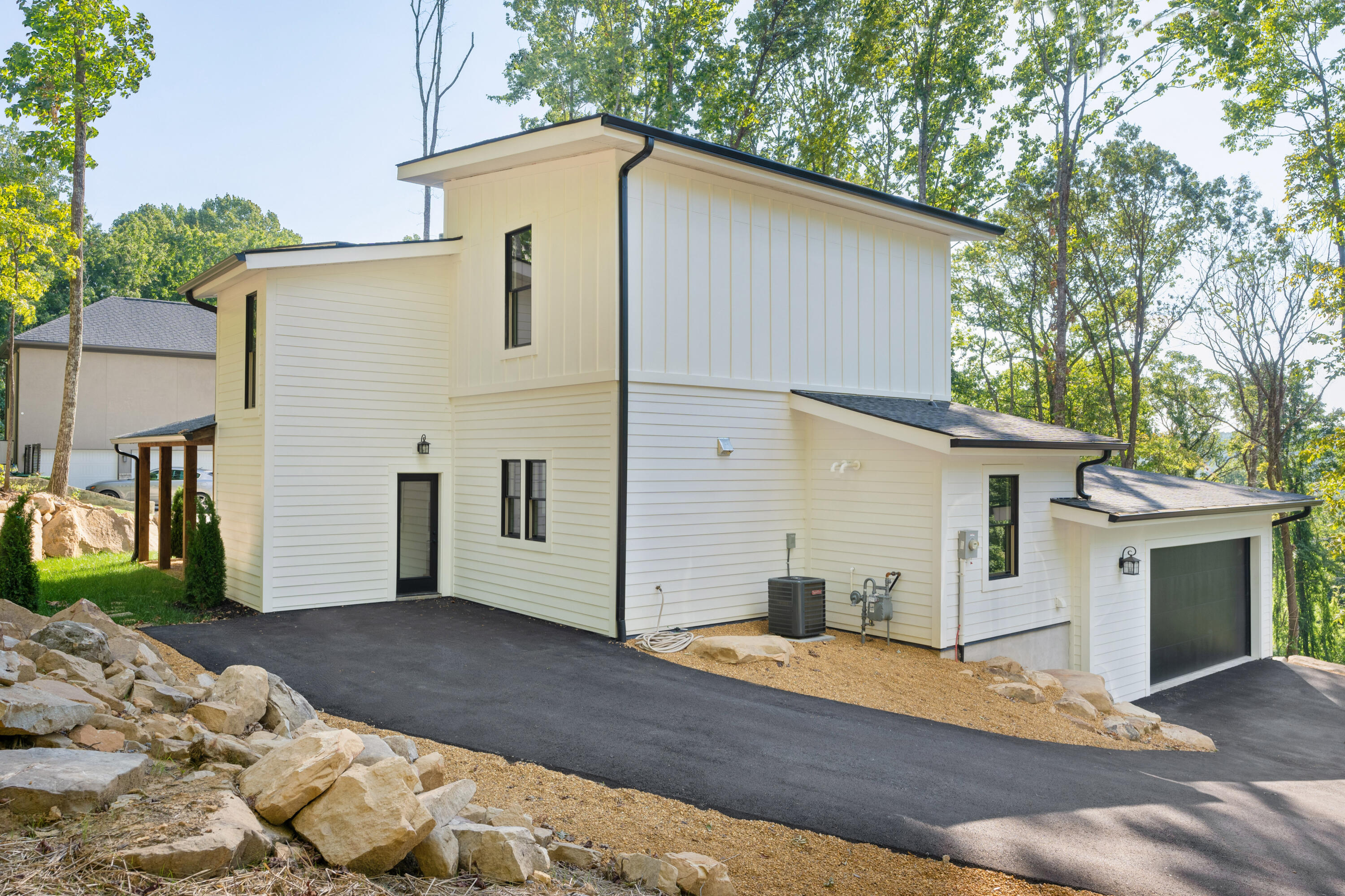 508 Timberlinks Drive