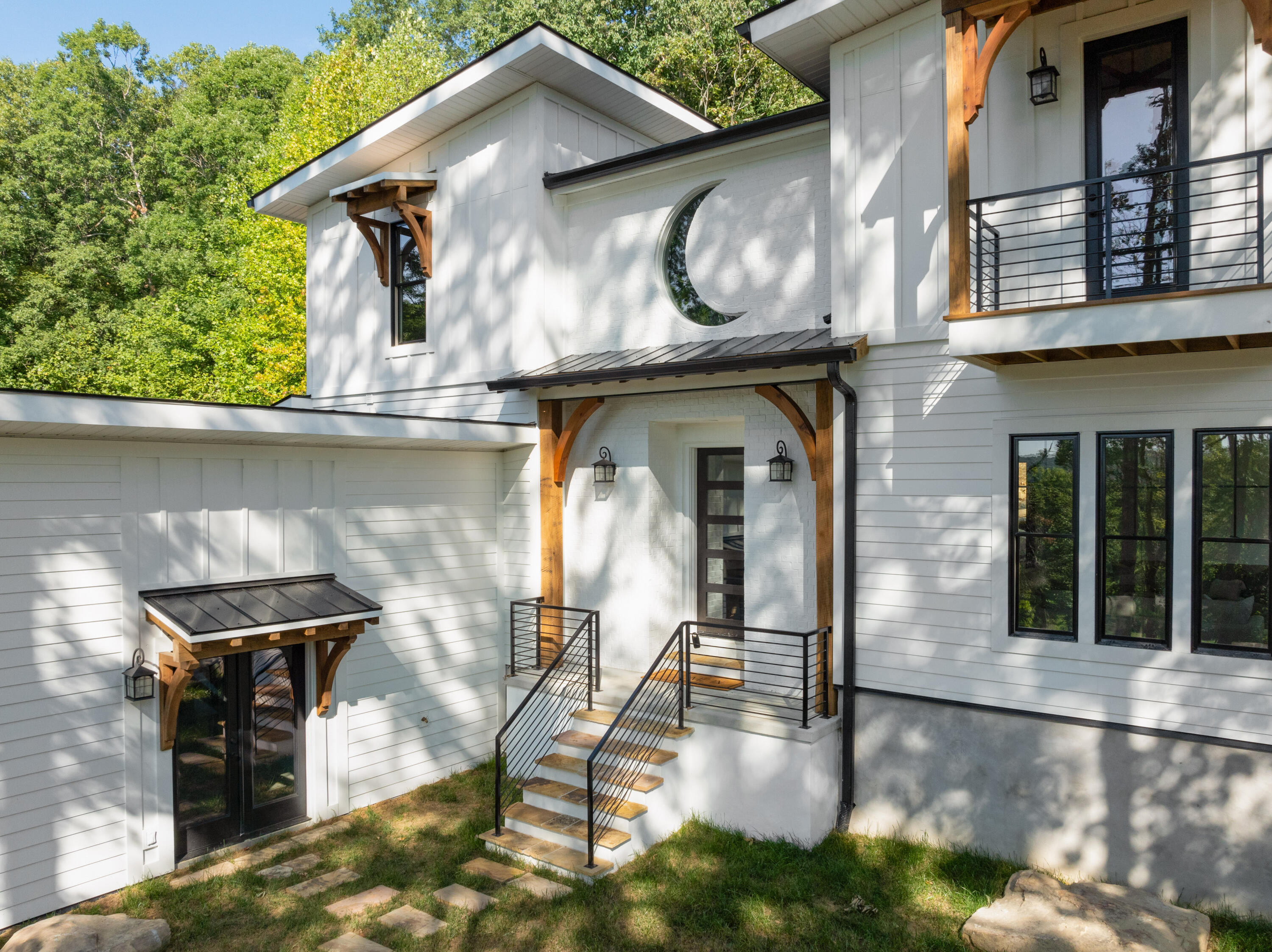 508 Timberlinks Drive
