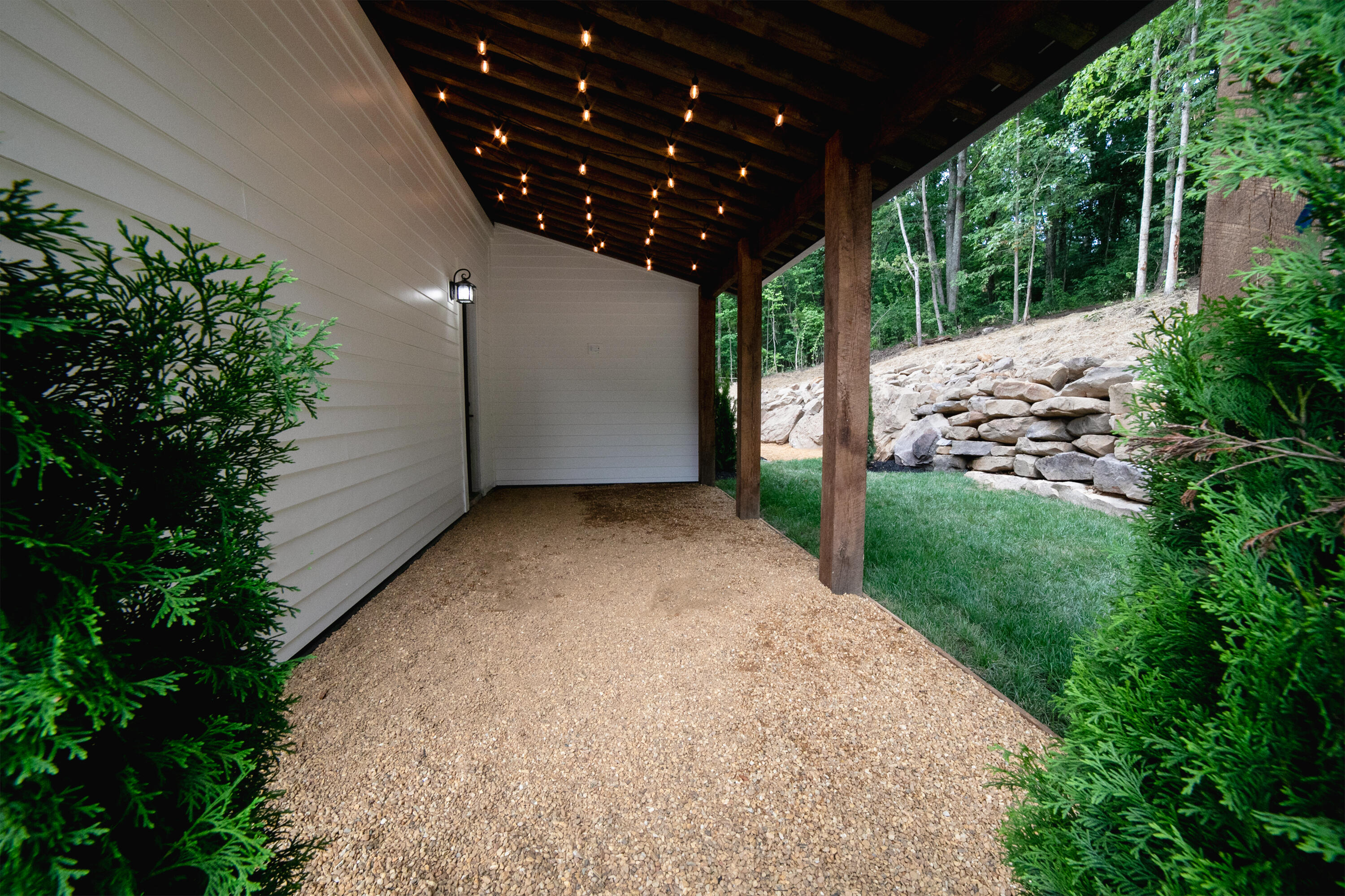 508 Timberlinks Drive
