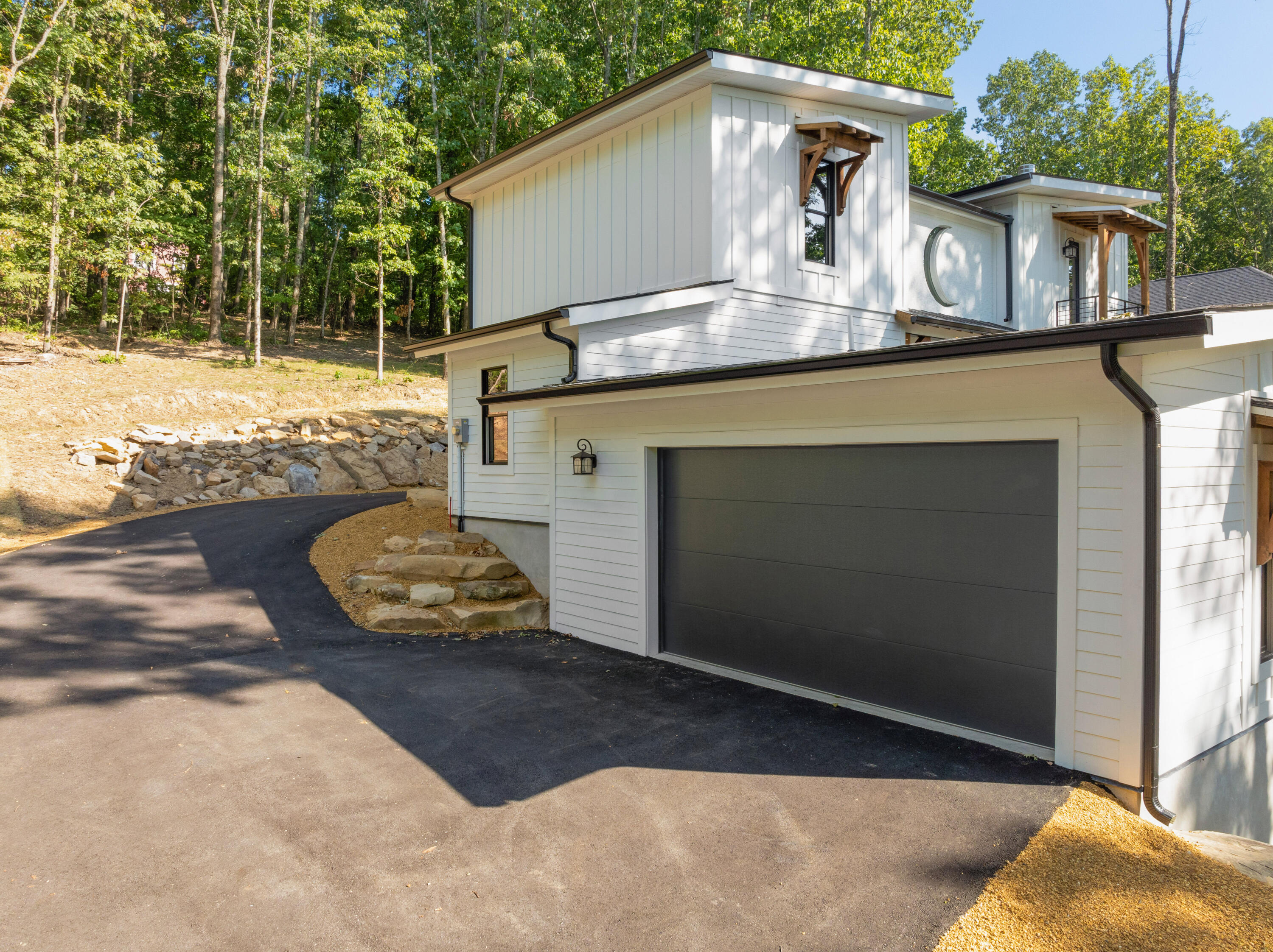 508 Timberlinks Drive