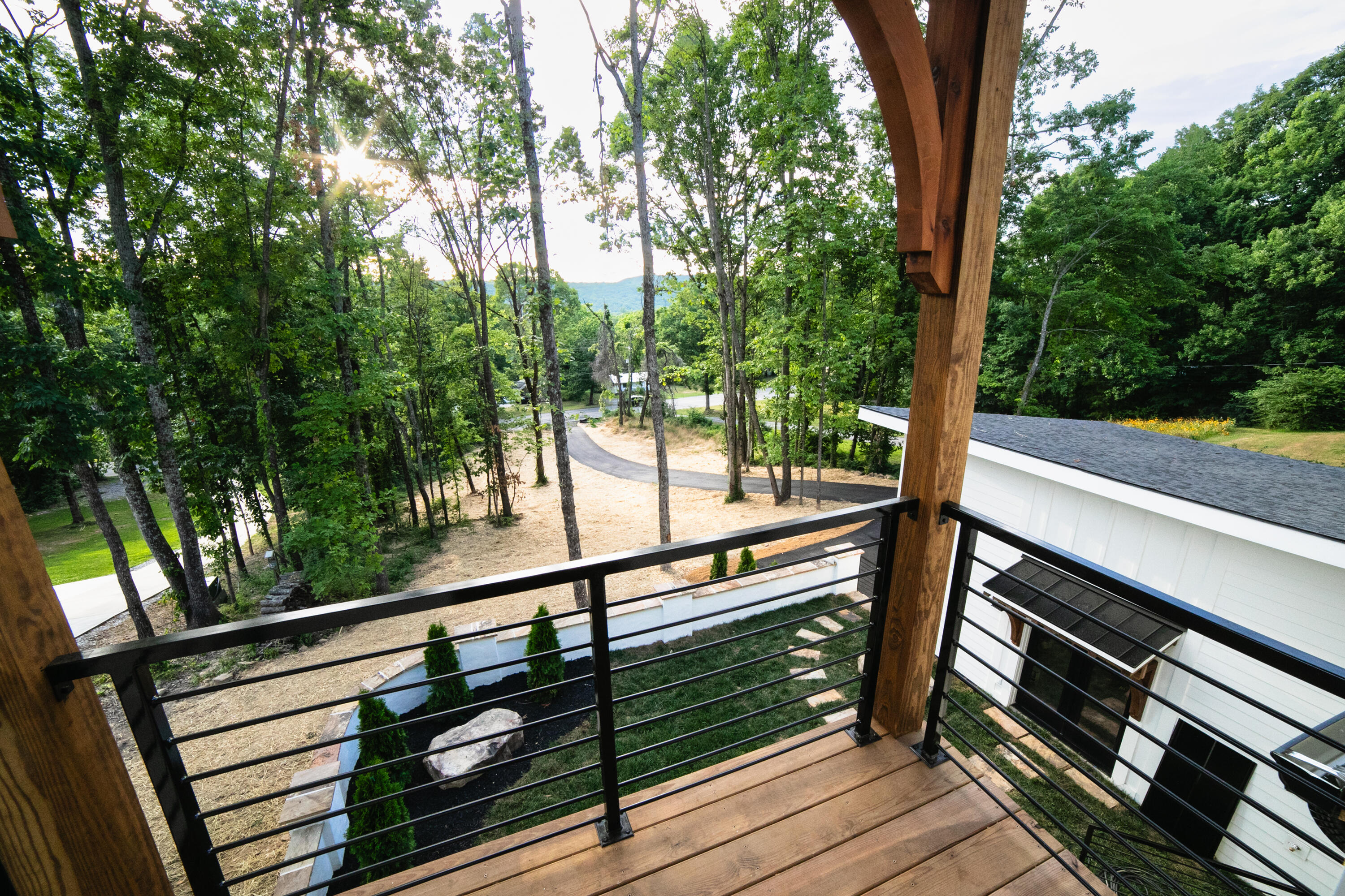 508 Timberlinks Drive