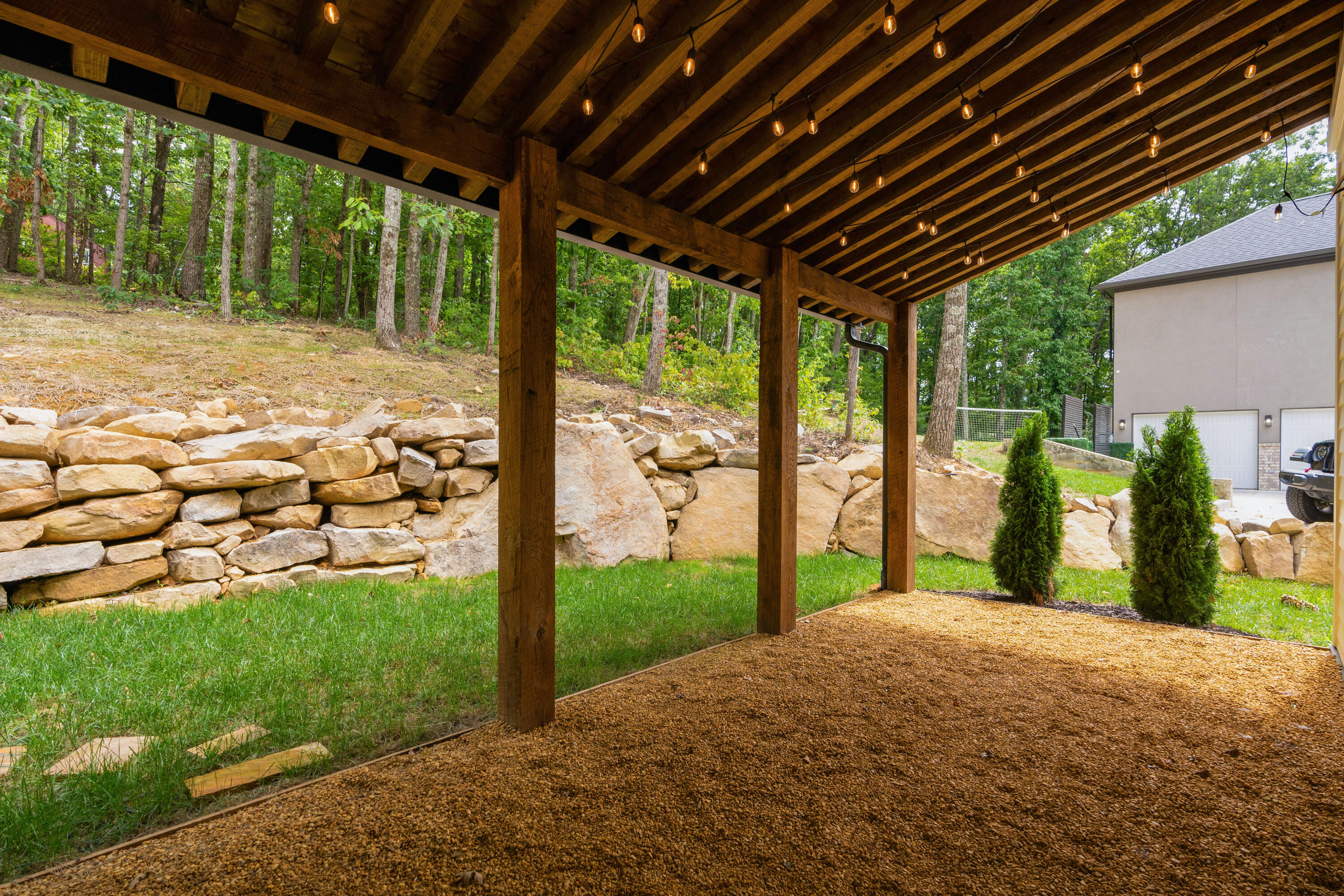 508 Timberlinks Drive