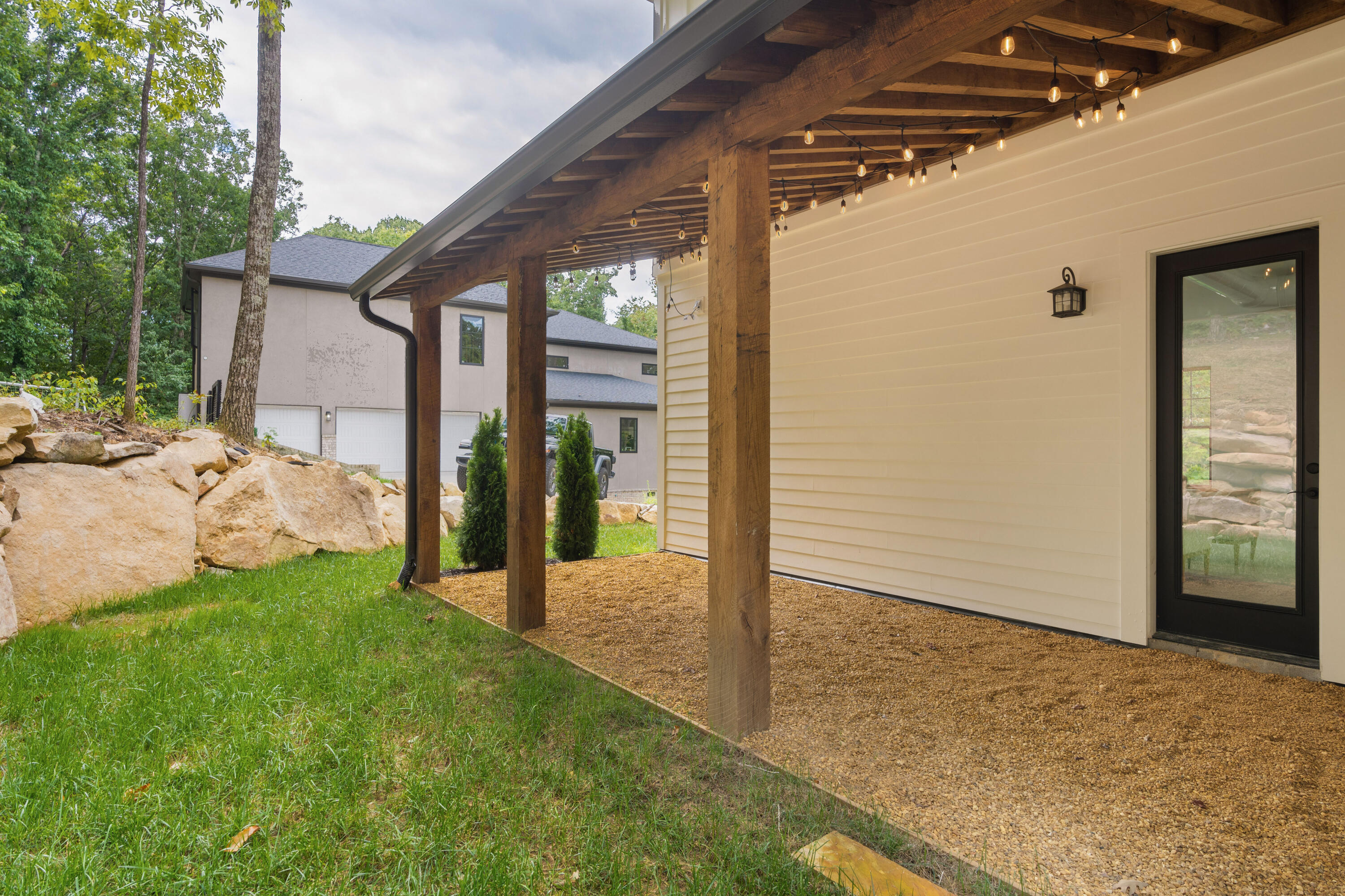 508 Timberlinks Drive