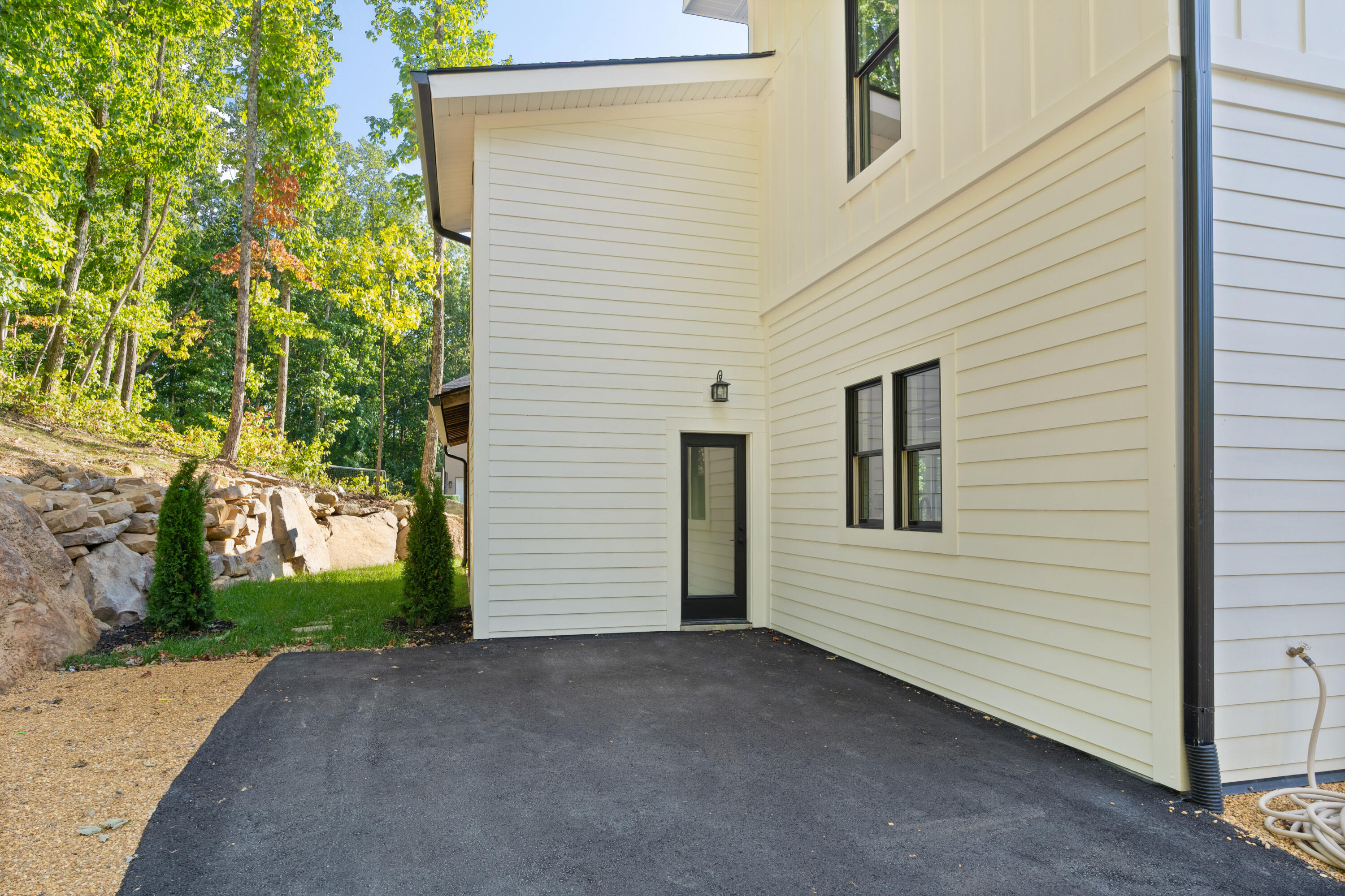 508 Timberlinks Drive