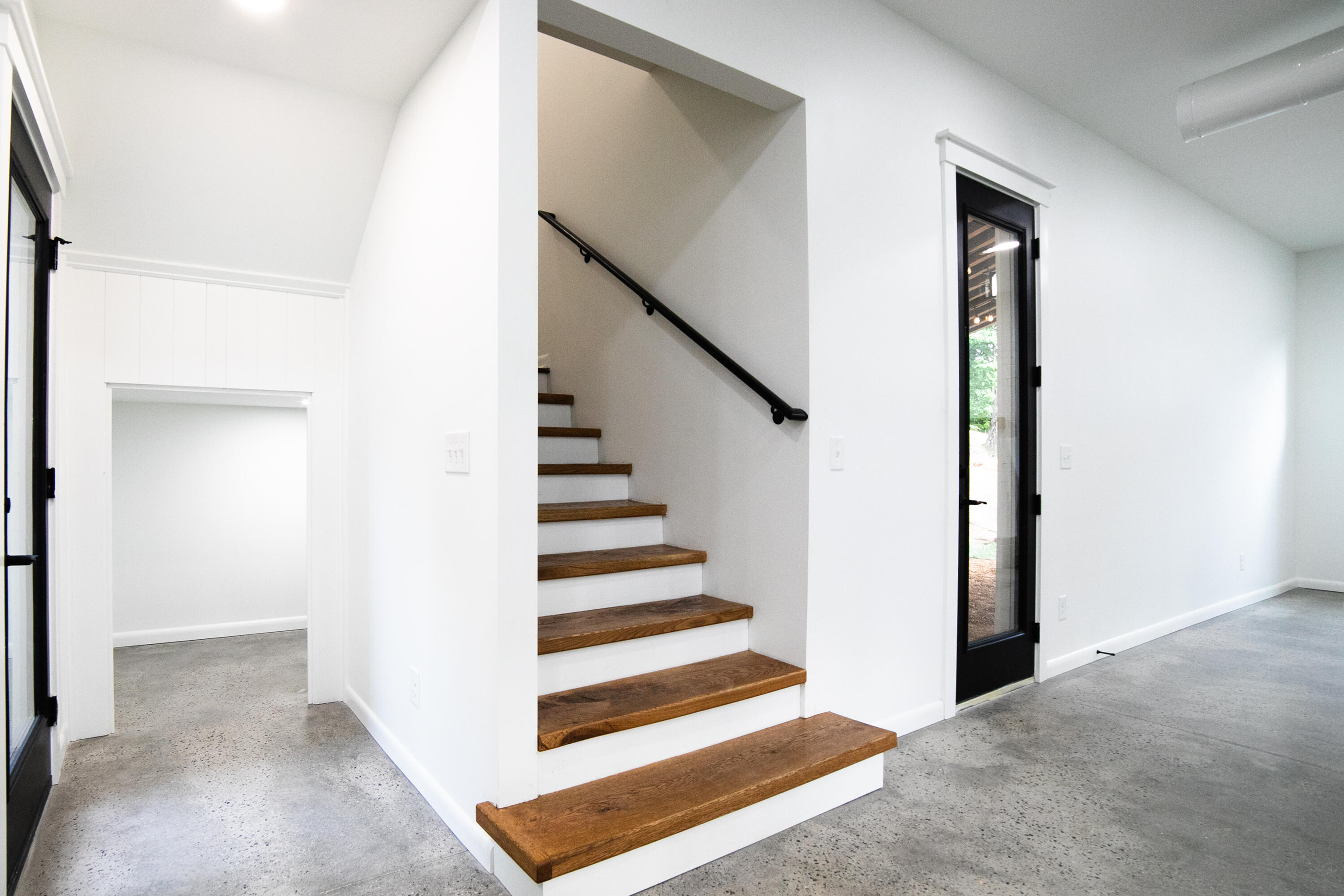 508 Timberlinks Drive
