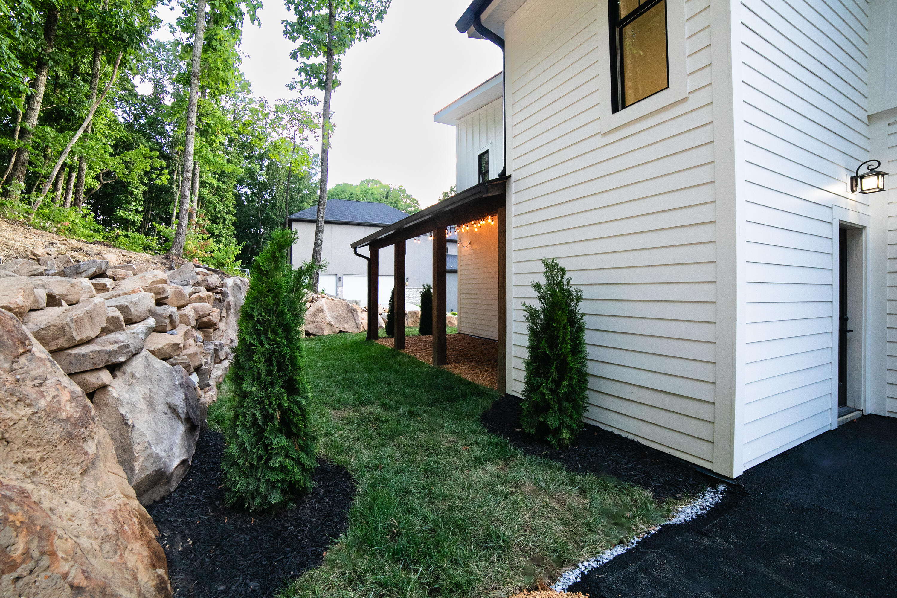 508 Timberlinks Drive