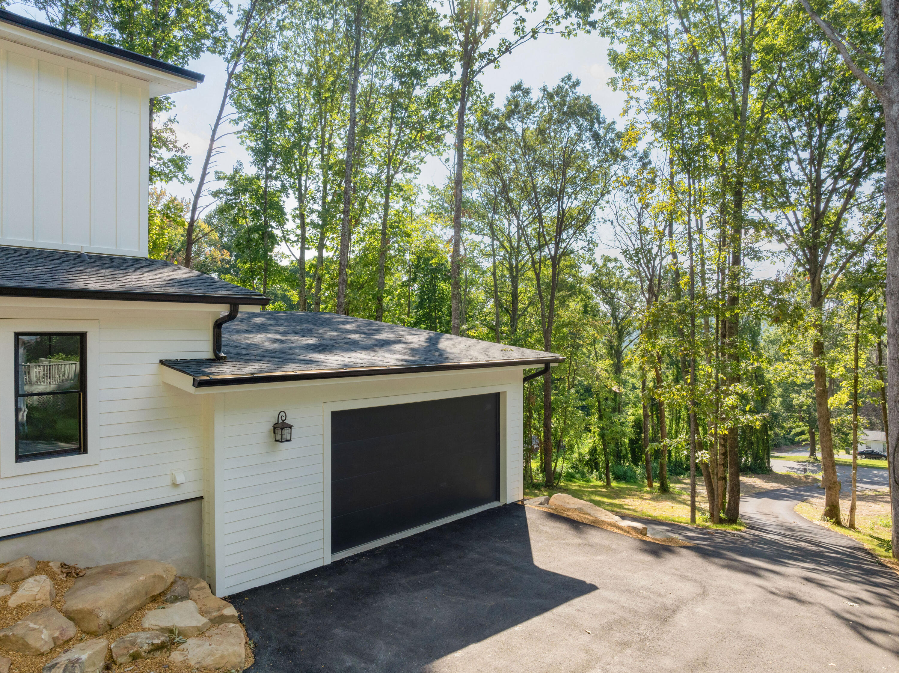 508 Timberlinks Drive
