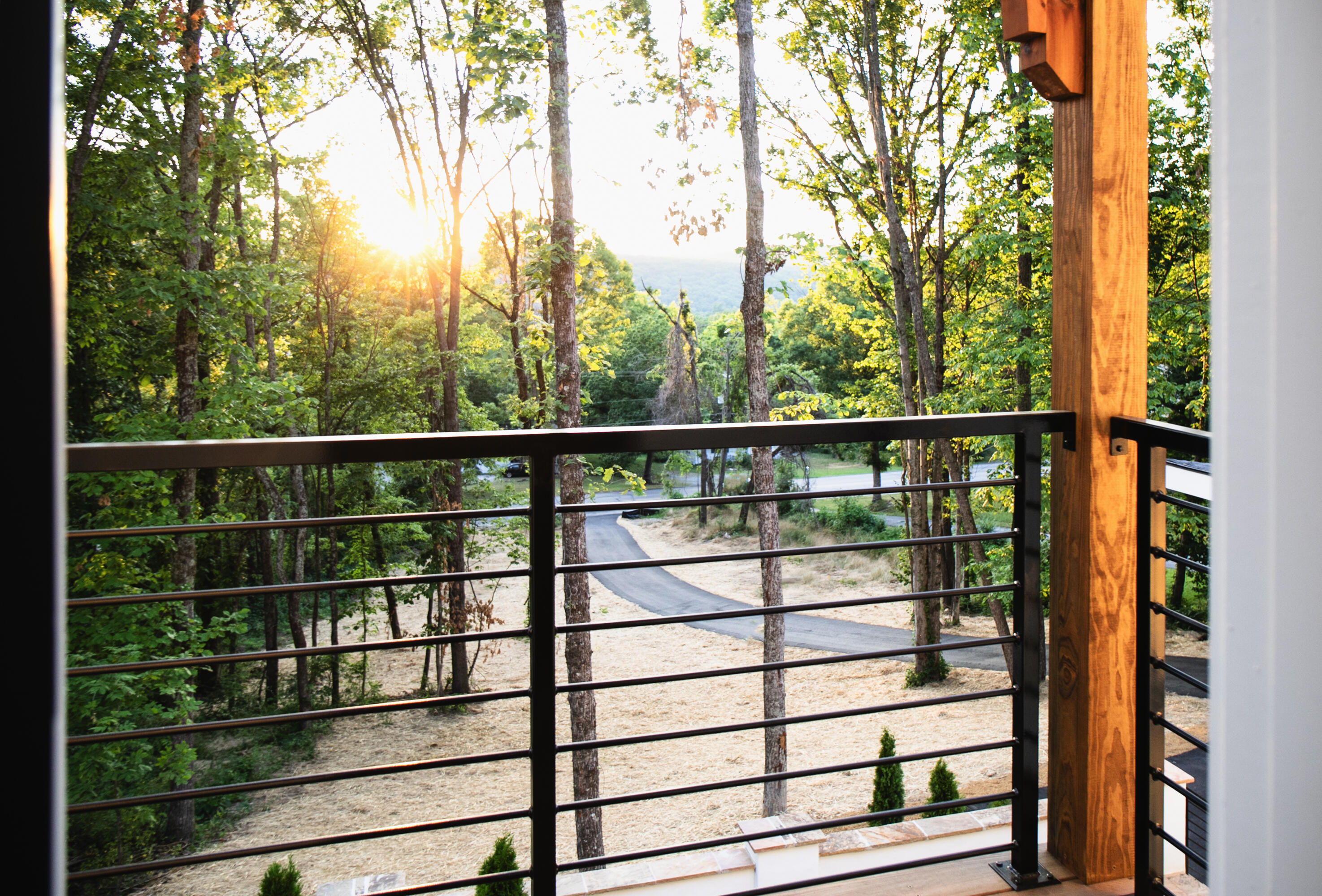 508 Timberlinks Drive