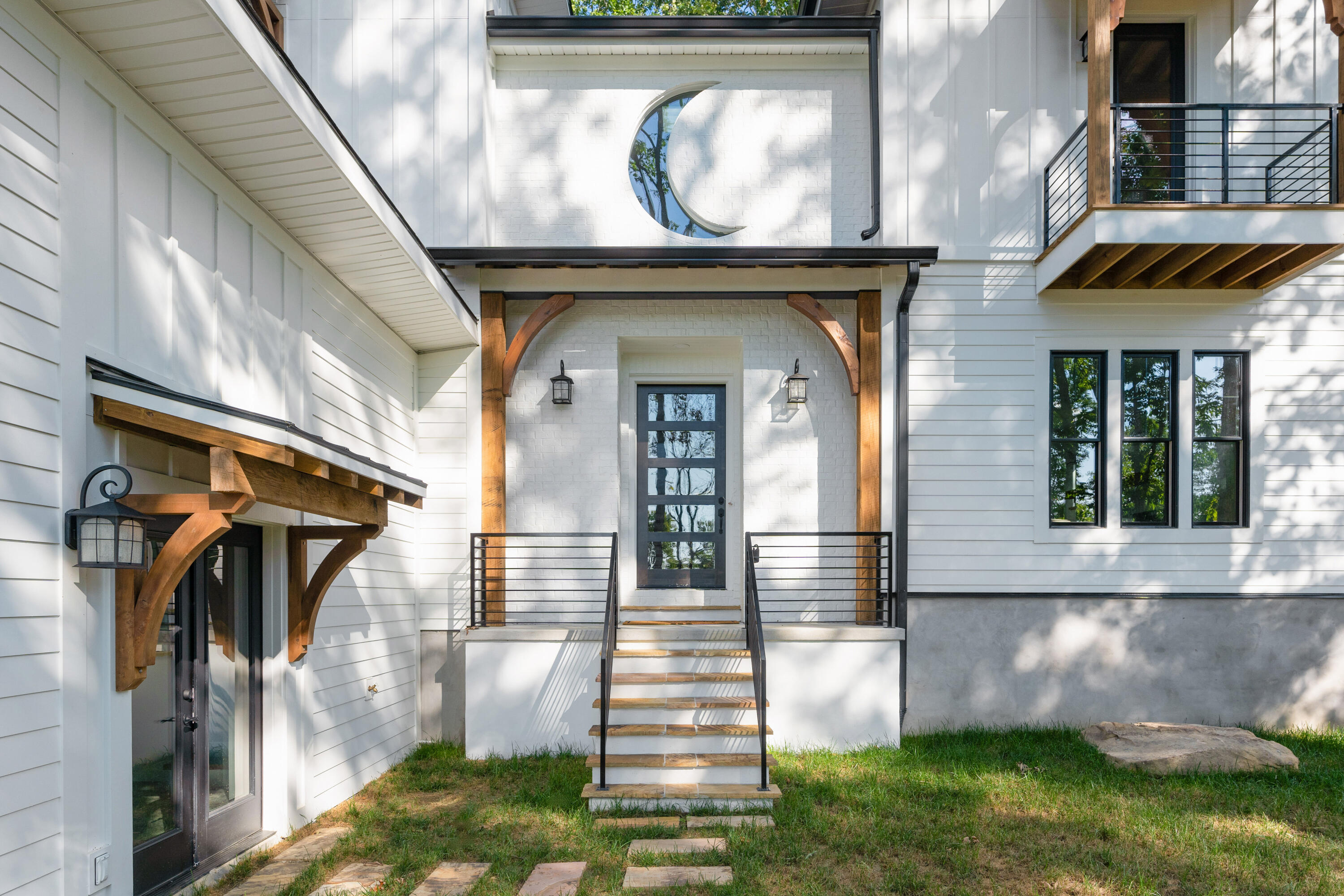 508 Timberlinks Drive