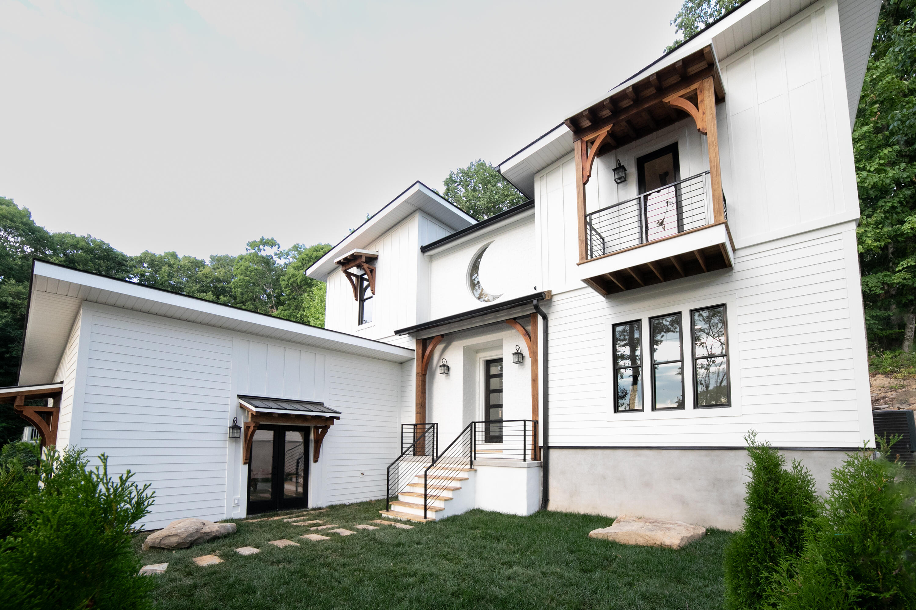 508 Timberlinks Drive