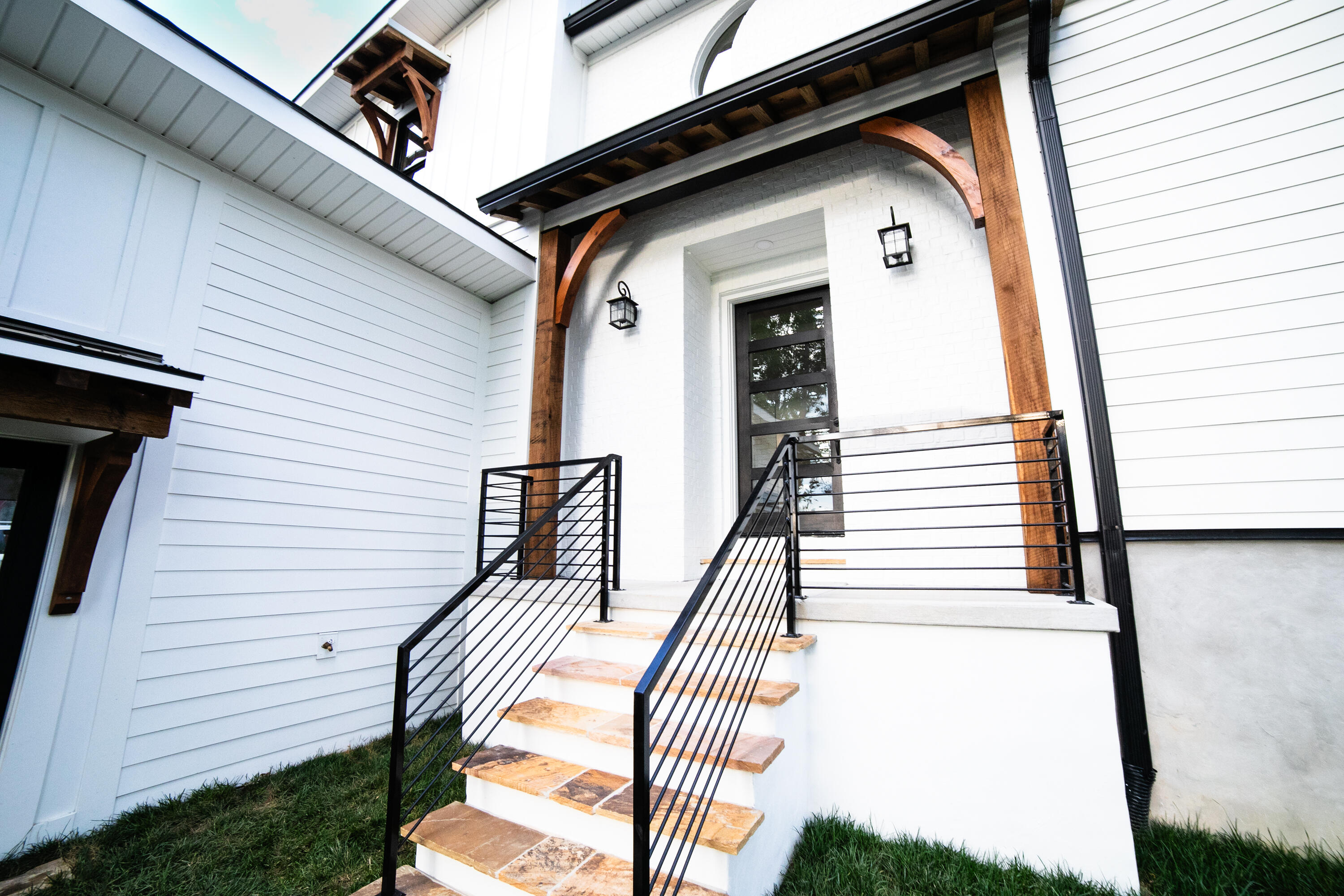 508 Timberlinks Drive