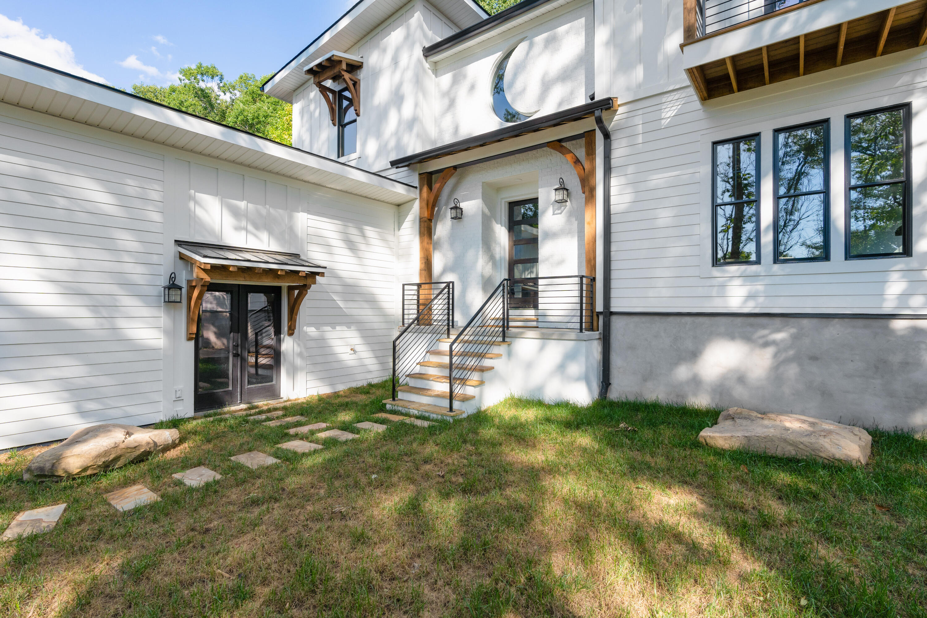 508 Timberlinks Drive