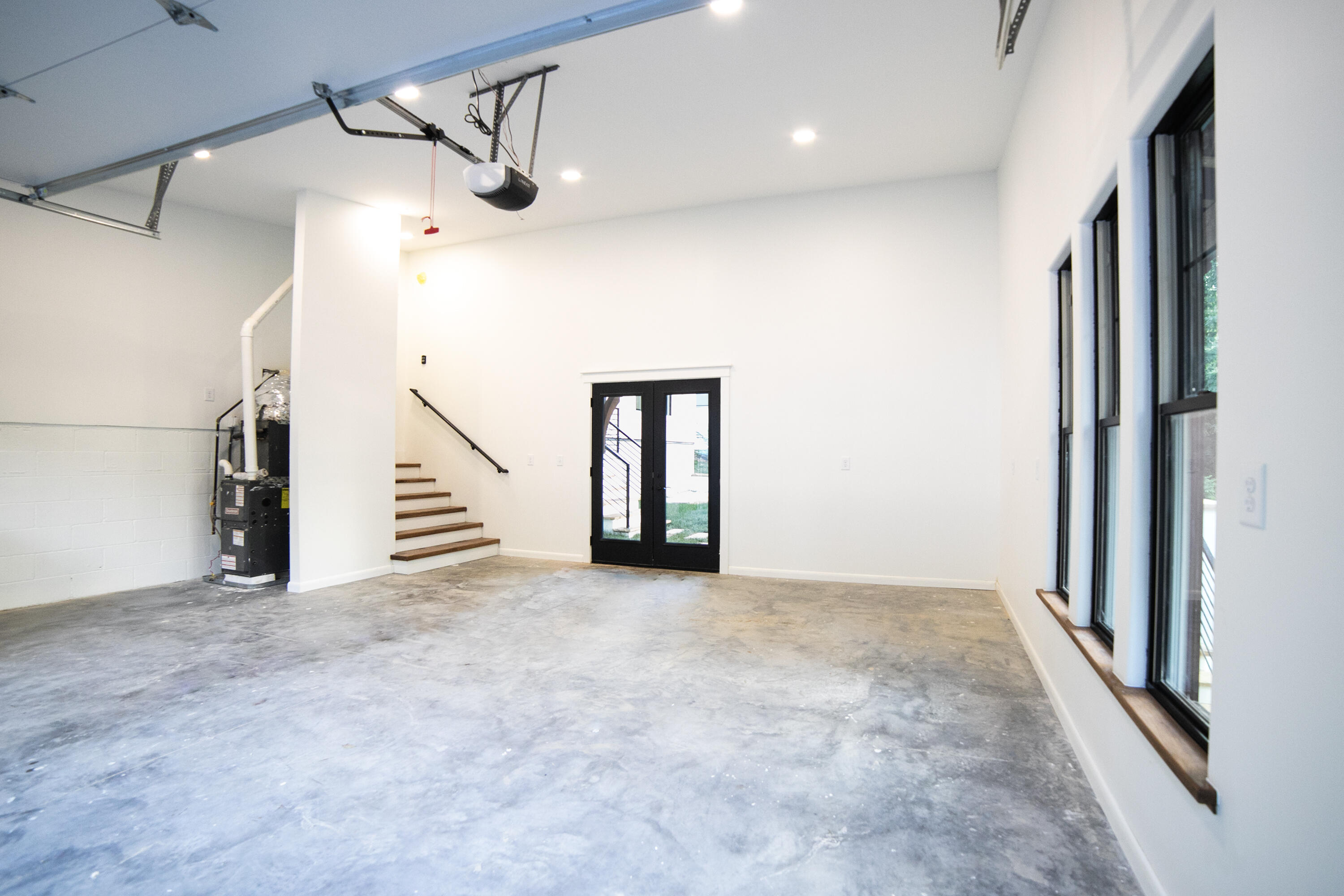 508 Timberlinks Drive
