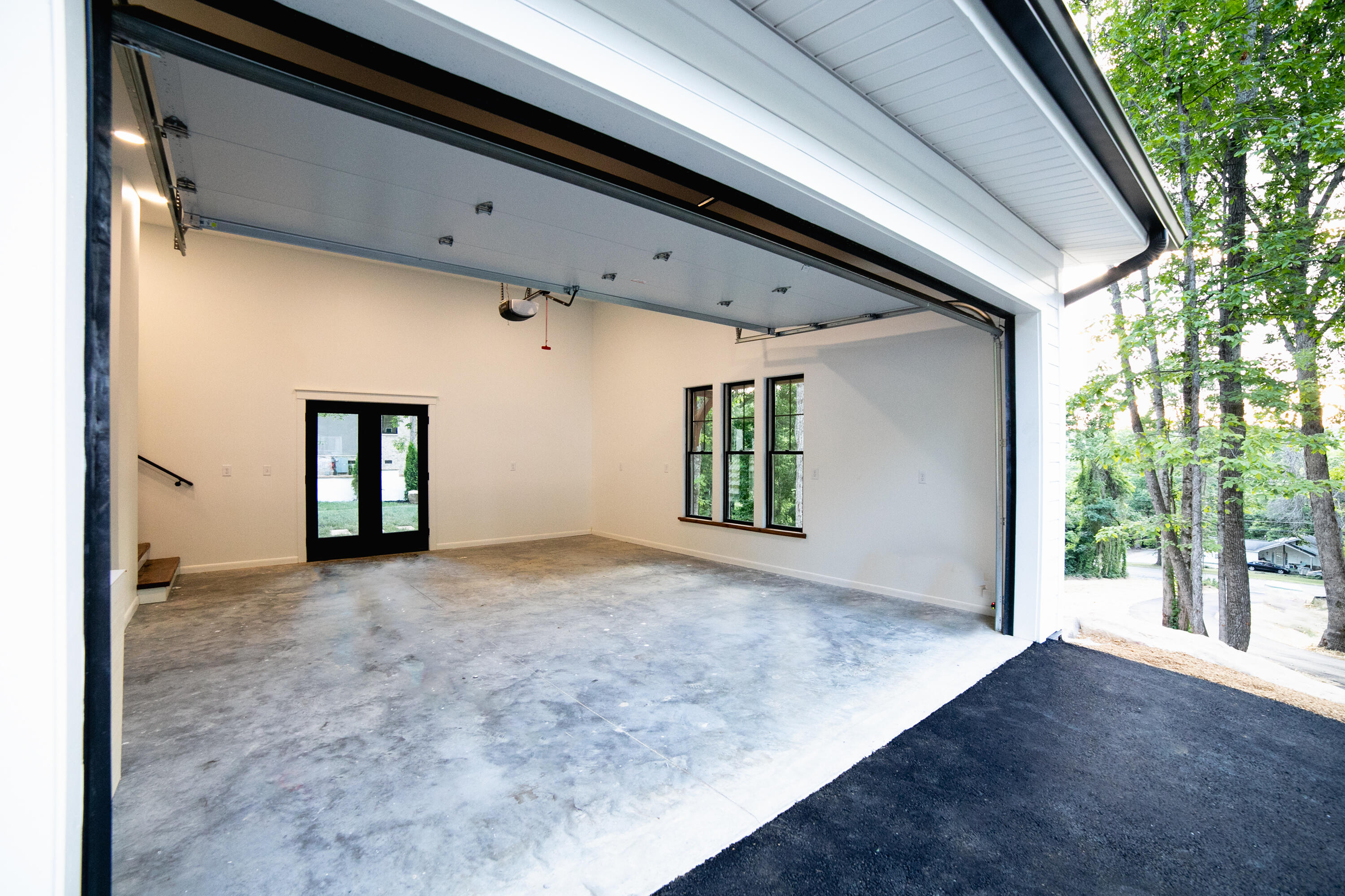508 Timberlinks Drive