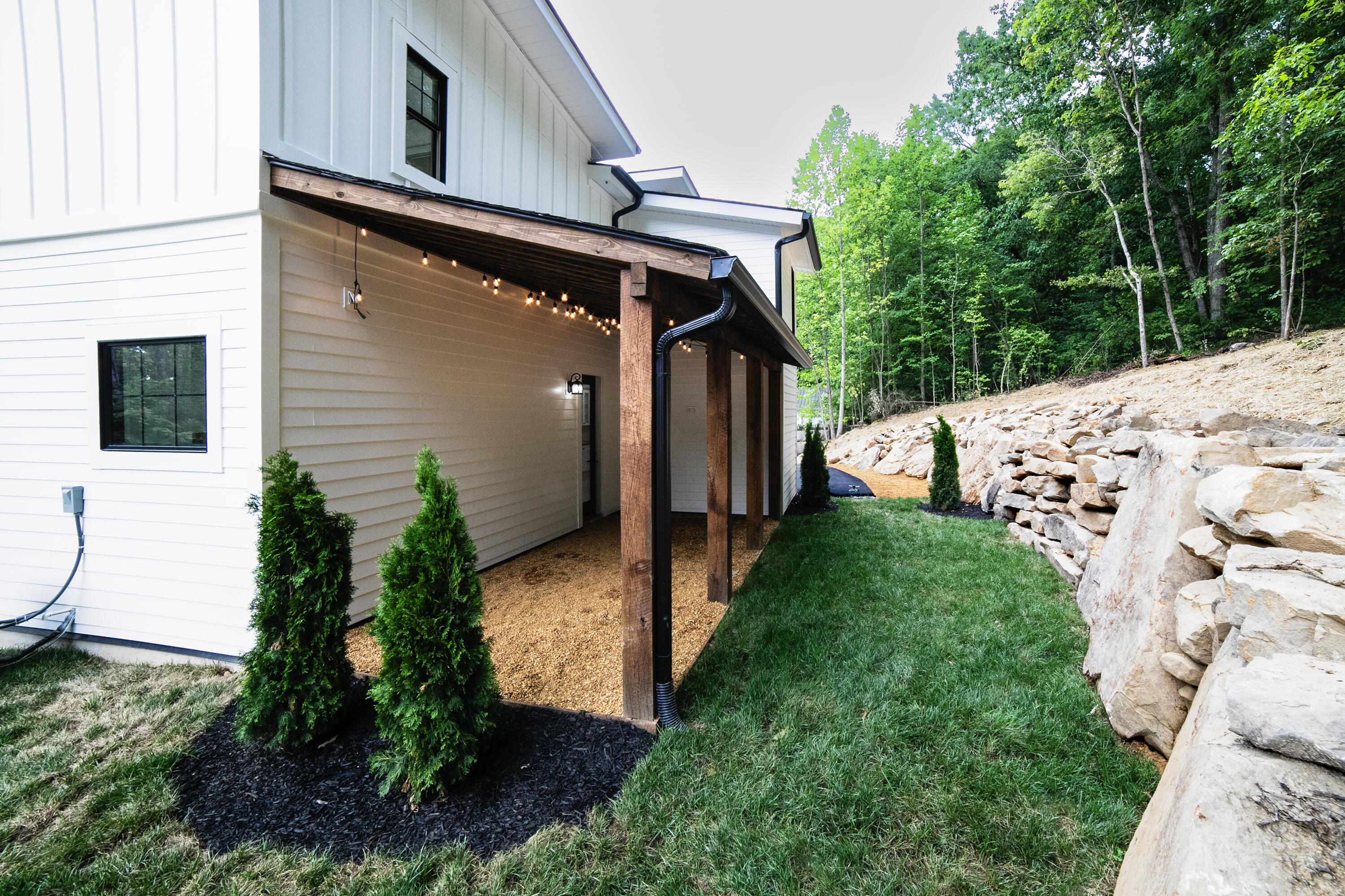508 Timberlinks Drive