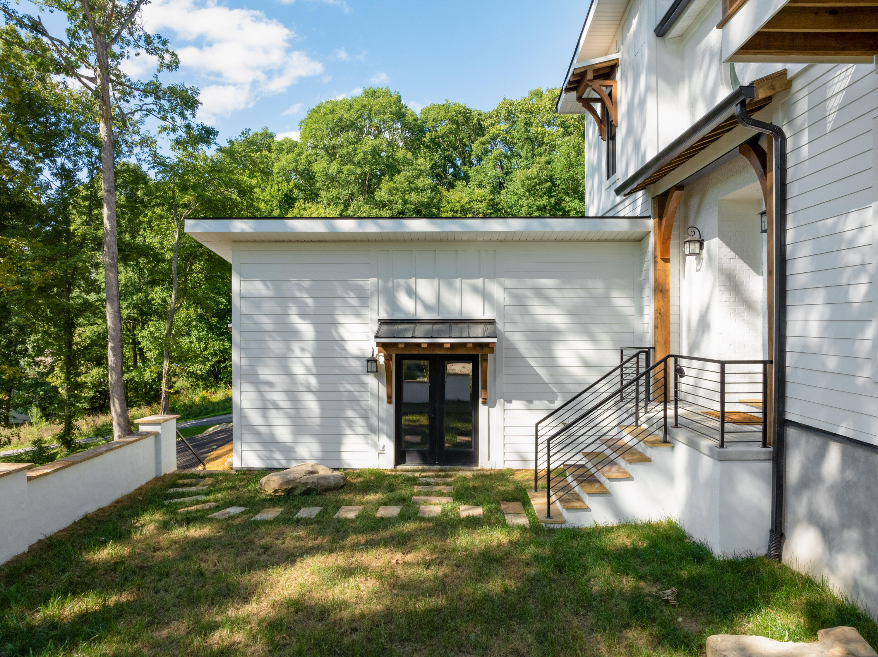 508 Timberlinks Drive