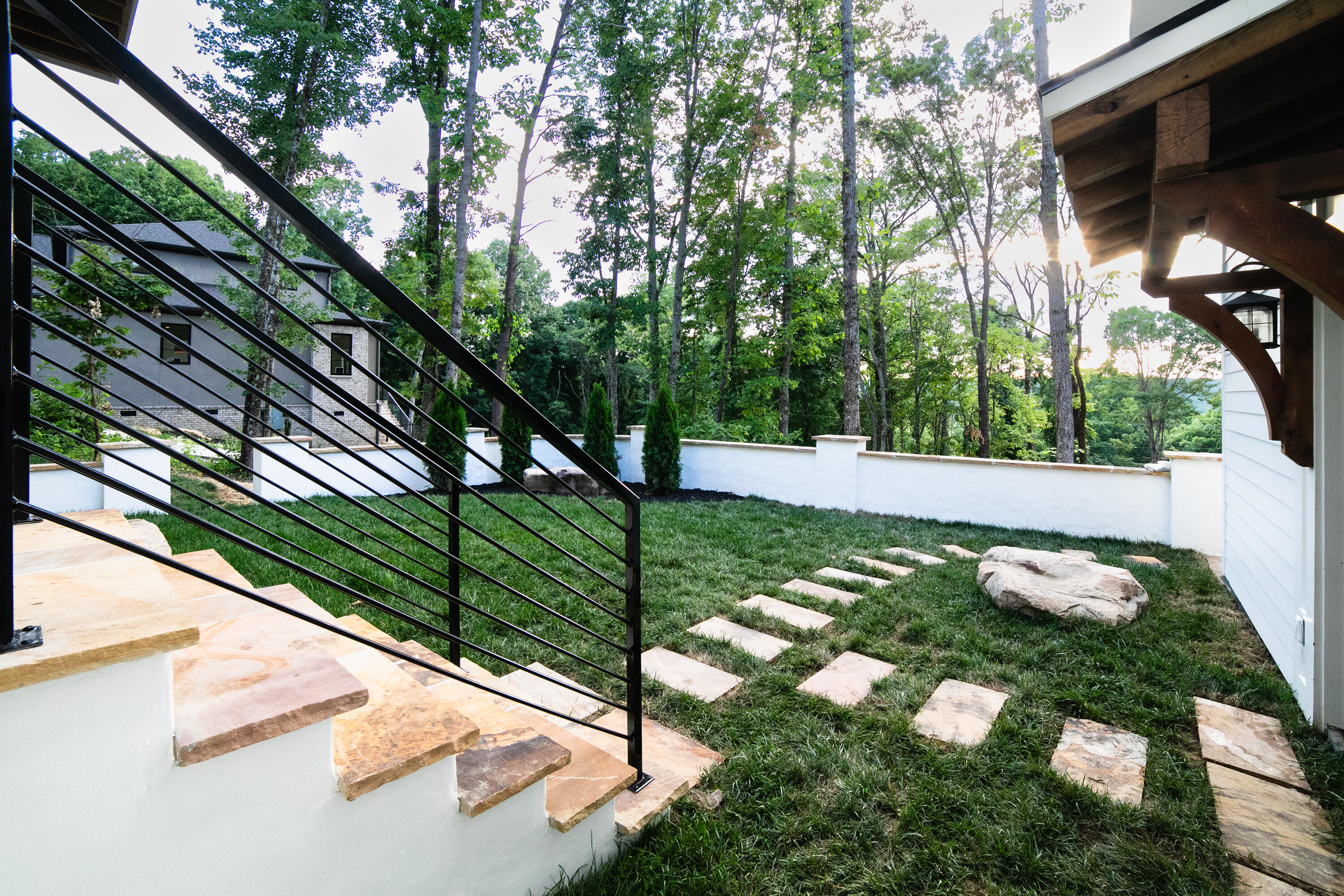 508 Timberlinks Drive