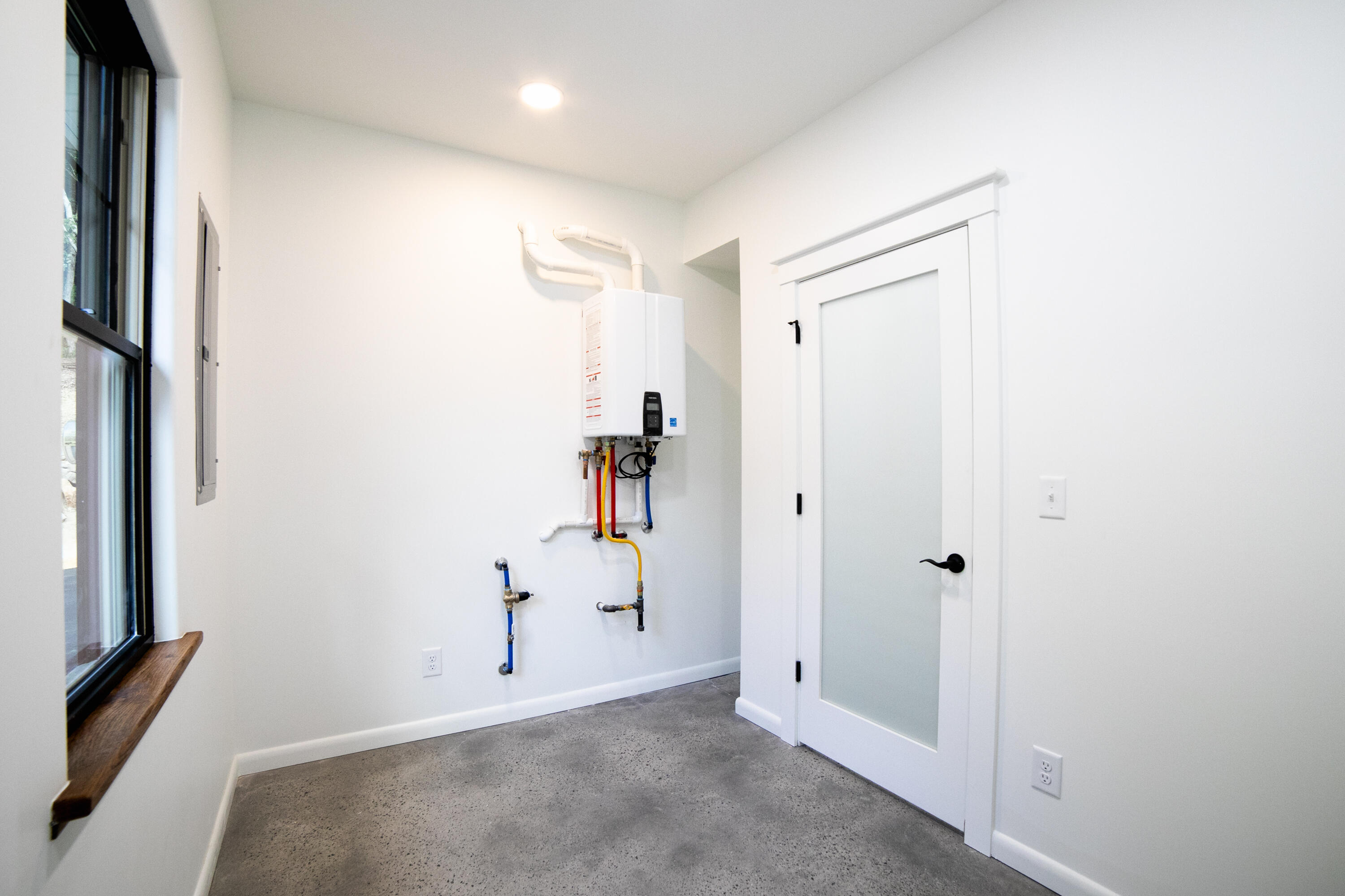 508 Timberlinks Drive