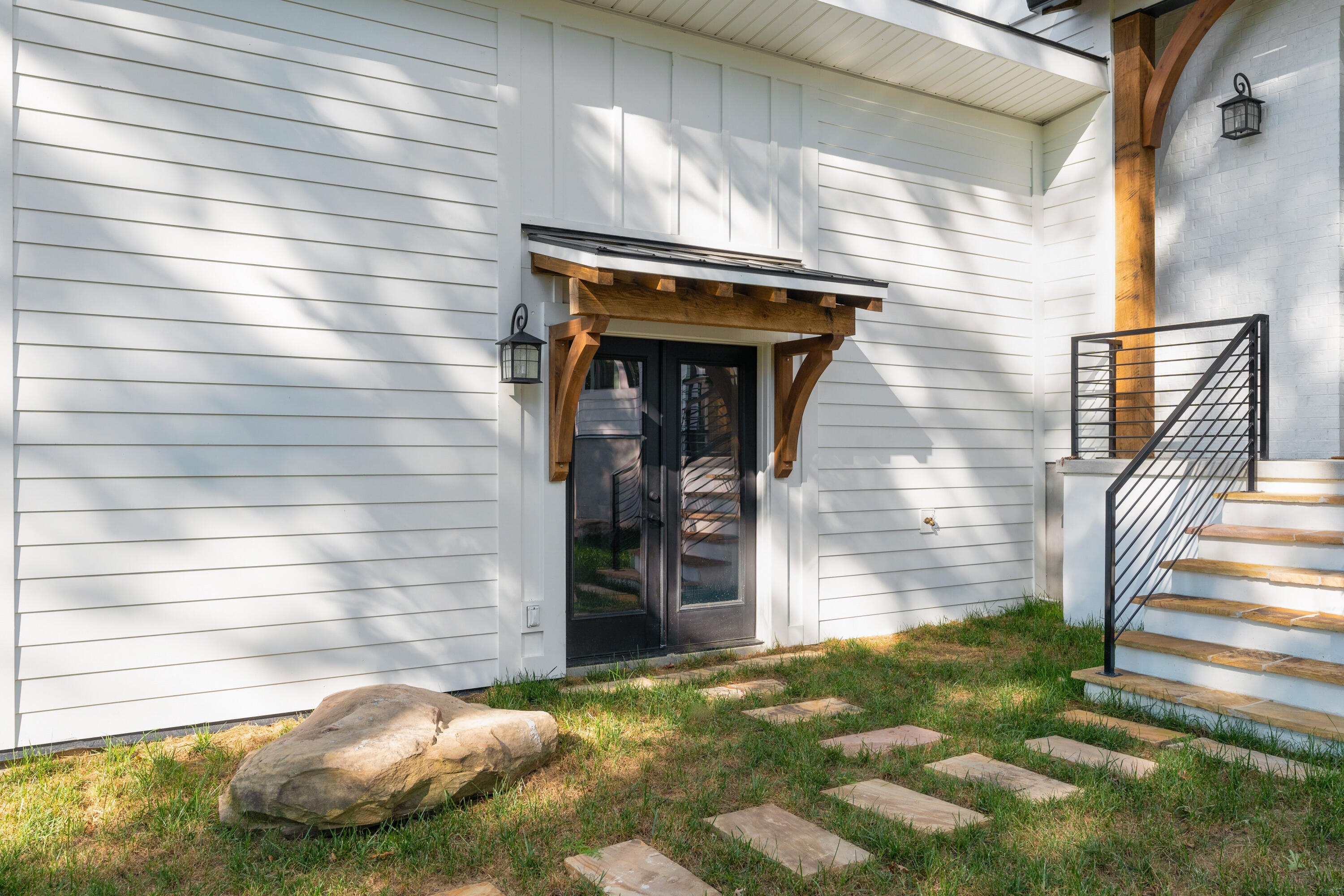508 Timberlinks Drive