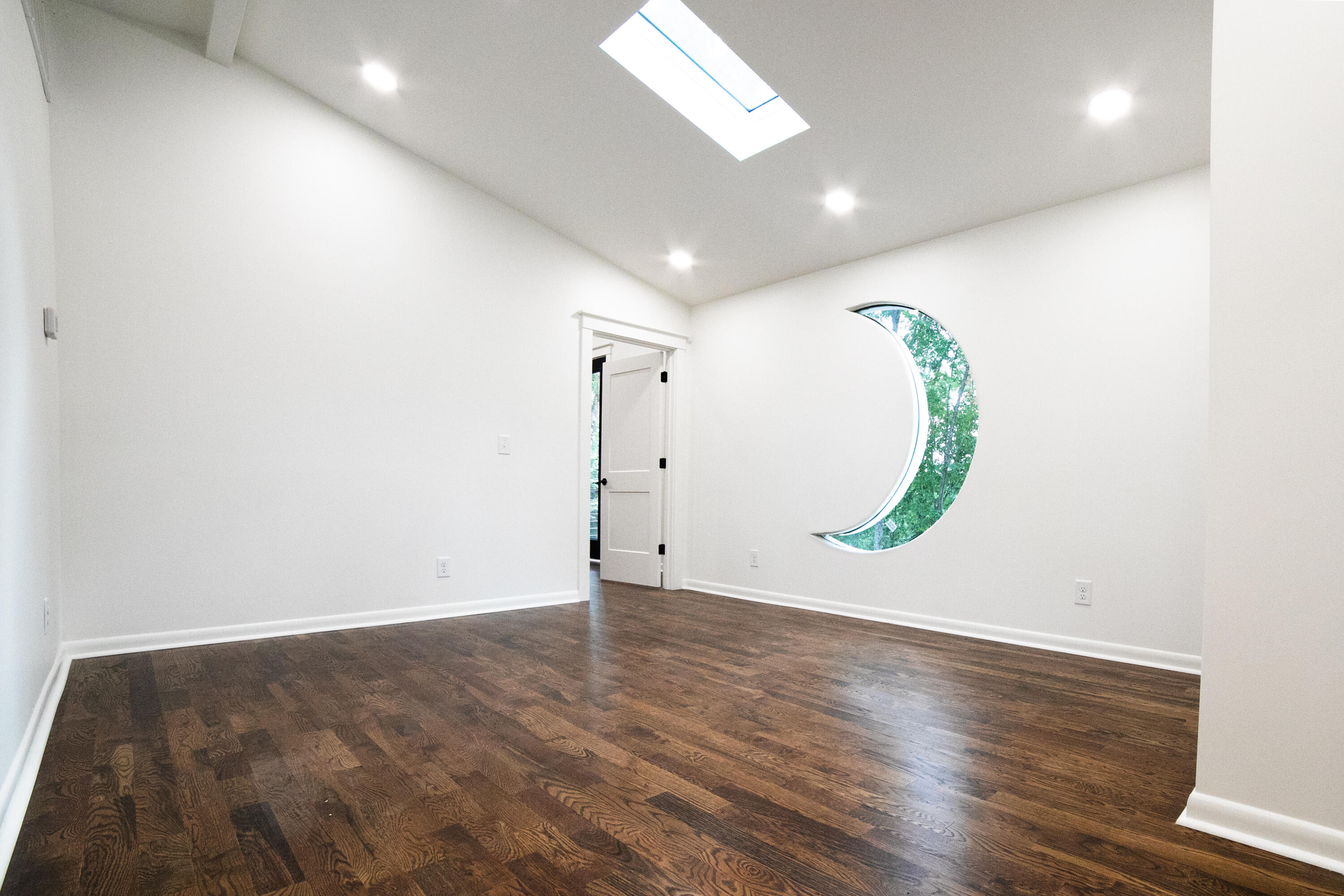 508 Timberlinks Drive