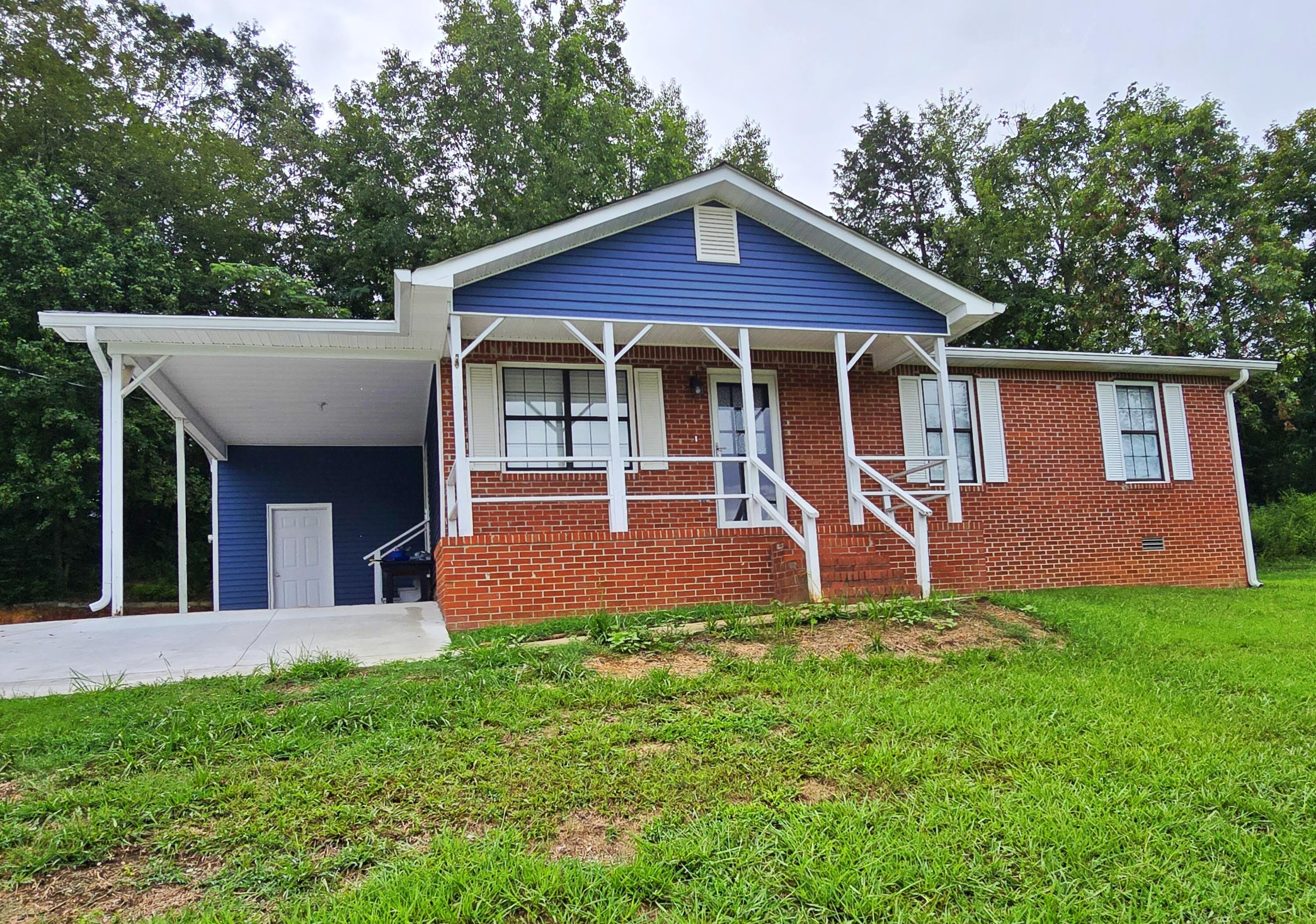 150 Crystal Lane