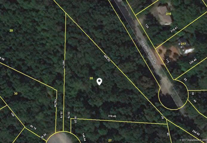 2000 River Bluff Drive